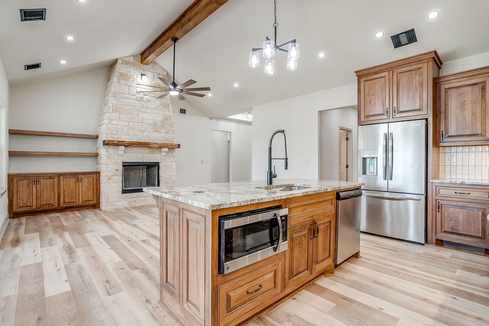 1049 Barton Ranch Road