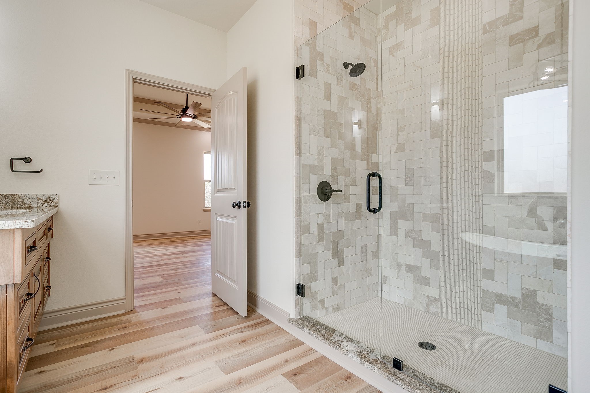 1049 Barton Ranch Road