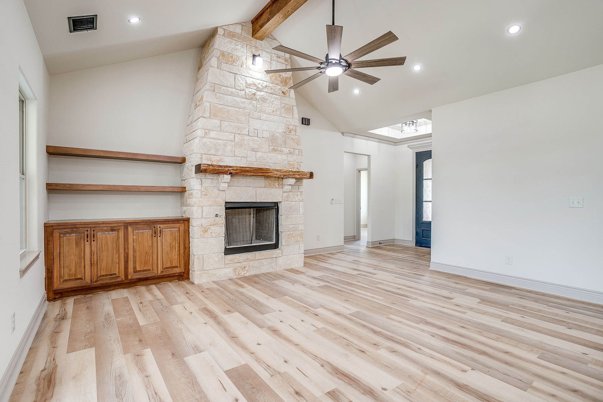 1049 Barton Ranch Road