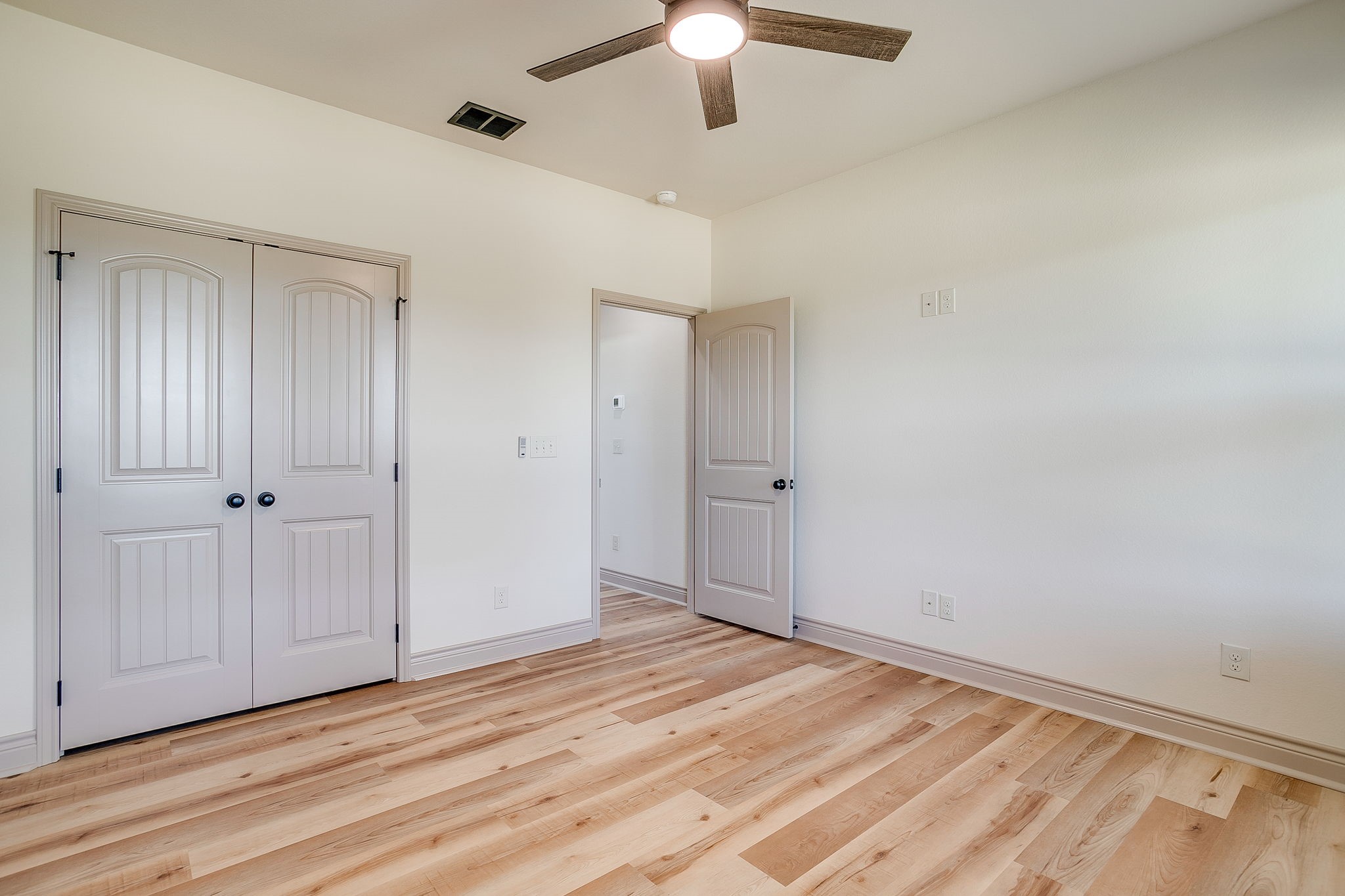 1049 Barton Ranch Road