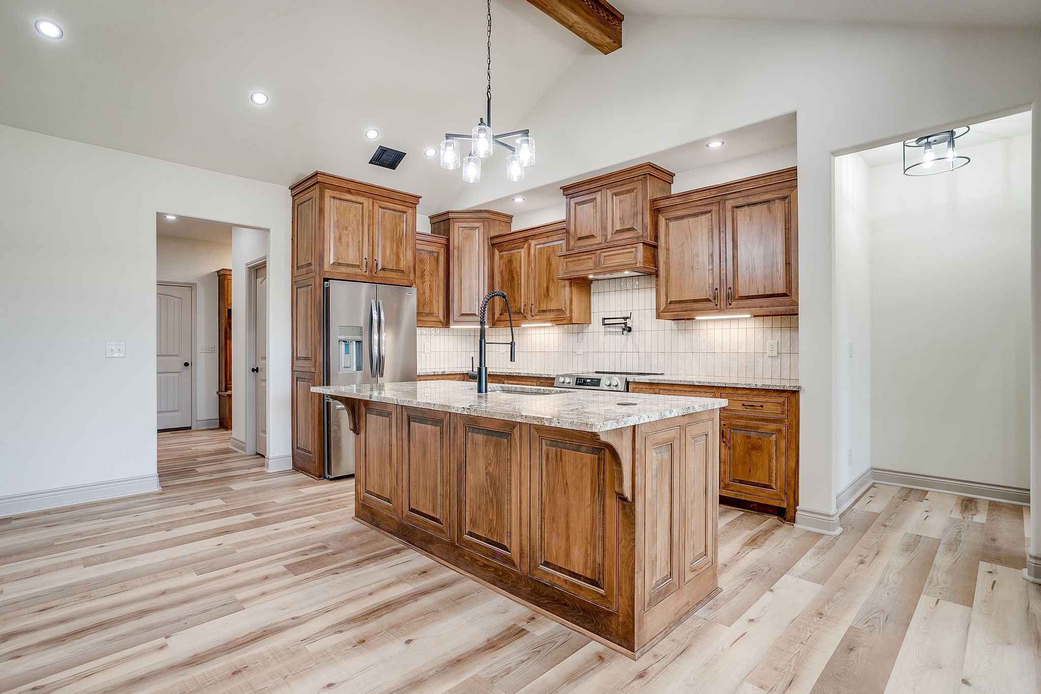 1049 Barton Ranch Road