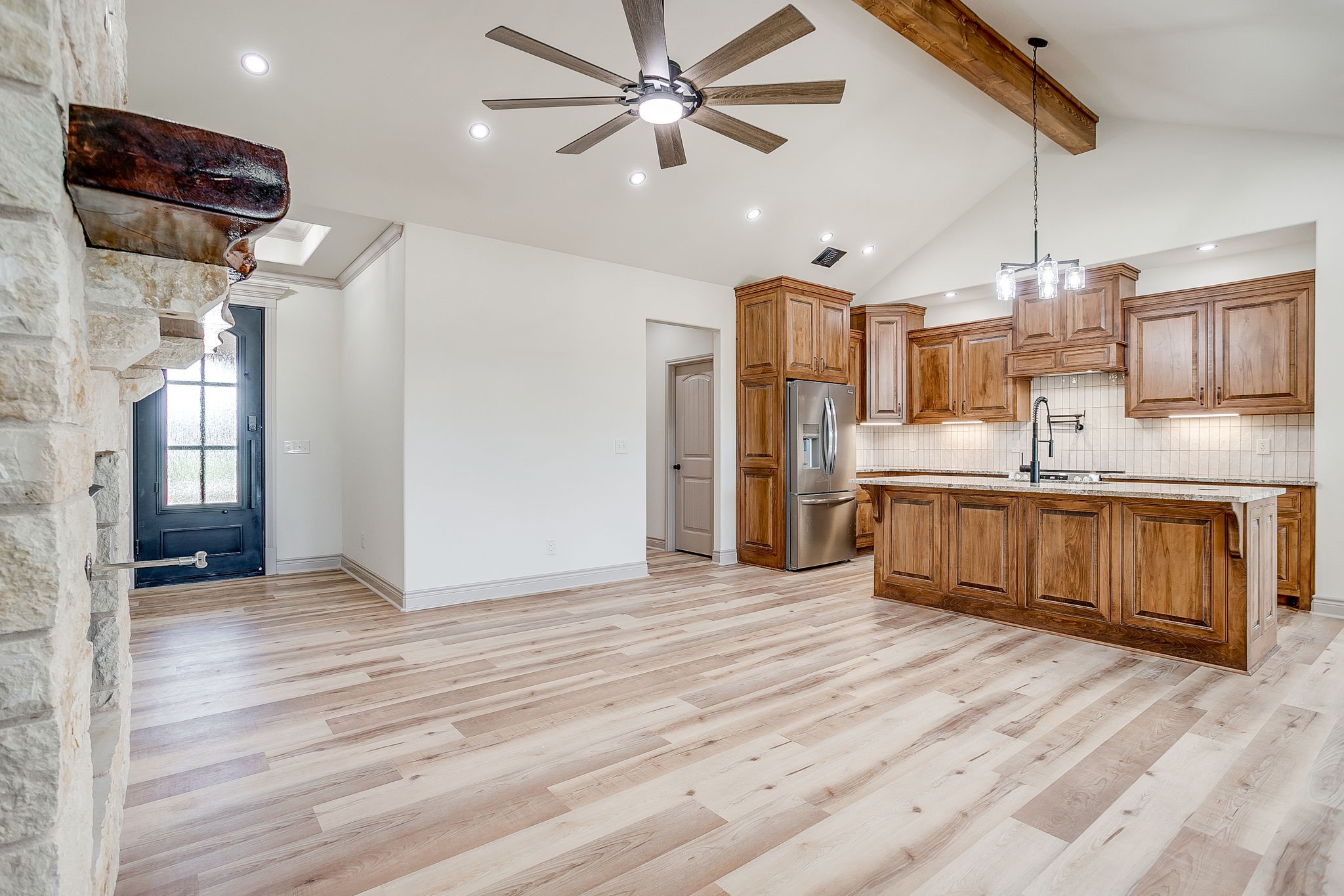 1049 Barton Ranch Road