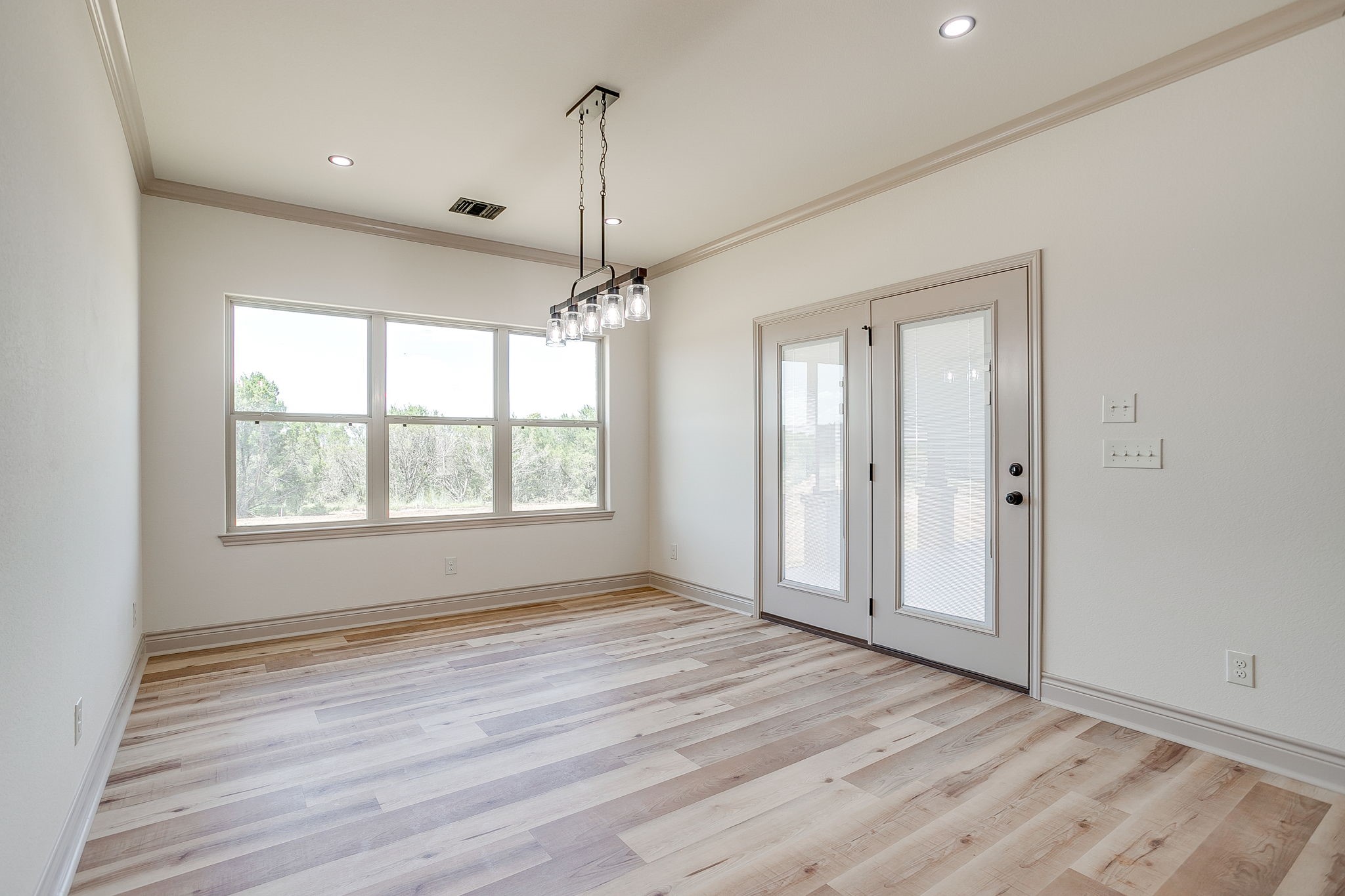 1049 Barton Ranch Road