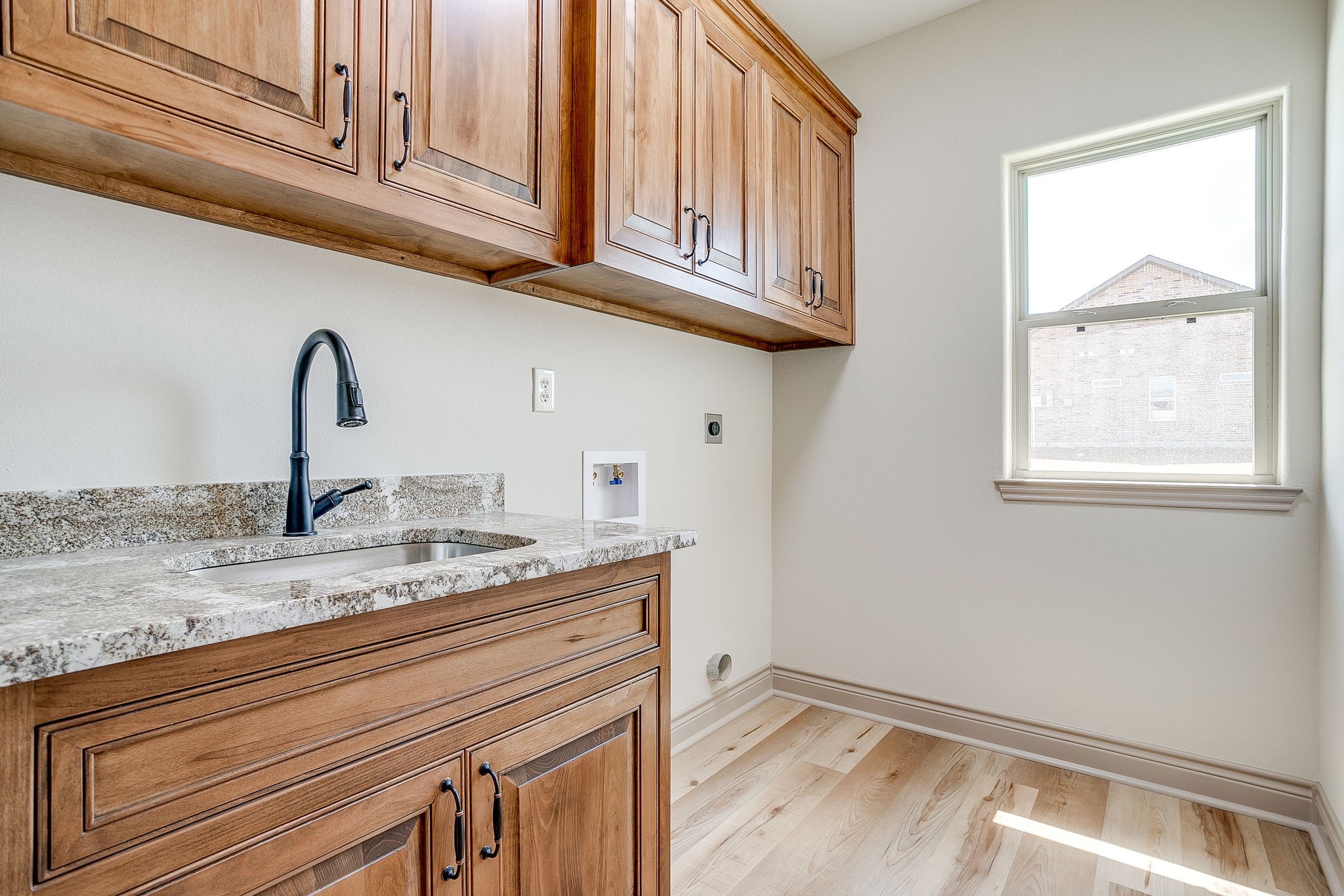 1049 Barton Ranch Road