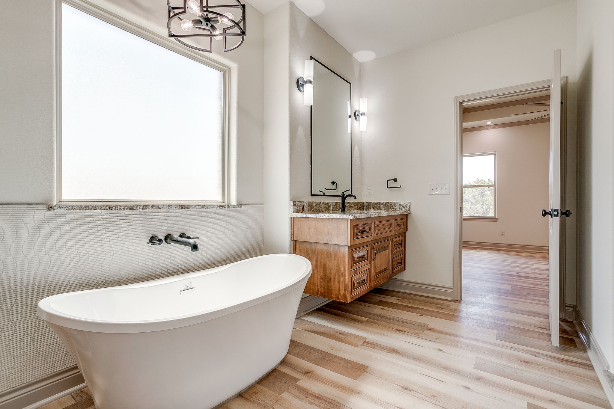 1049 Barton Ranch Road