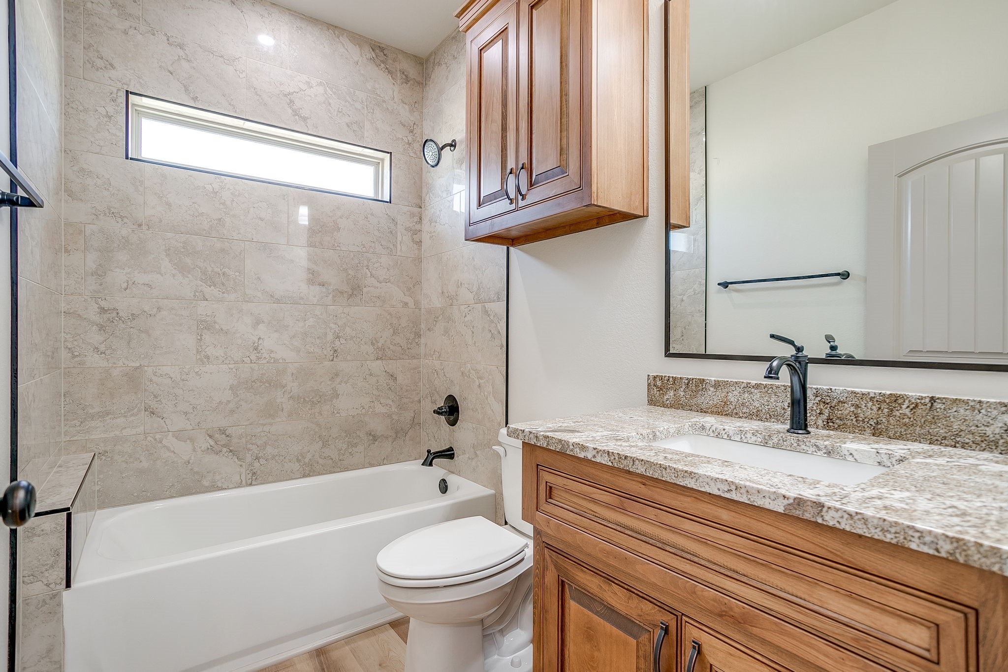 1049 Barton Ranch Road