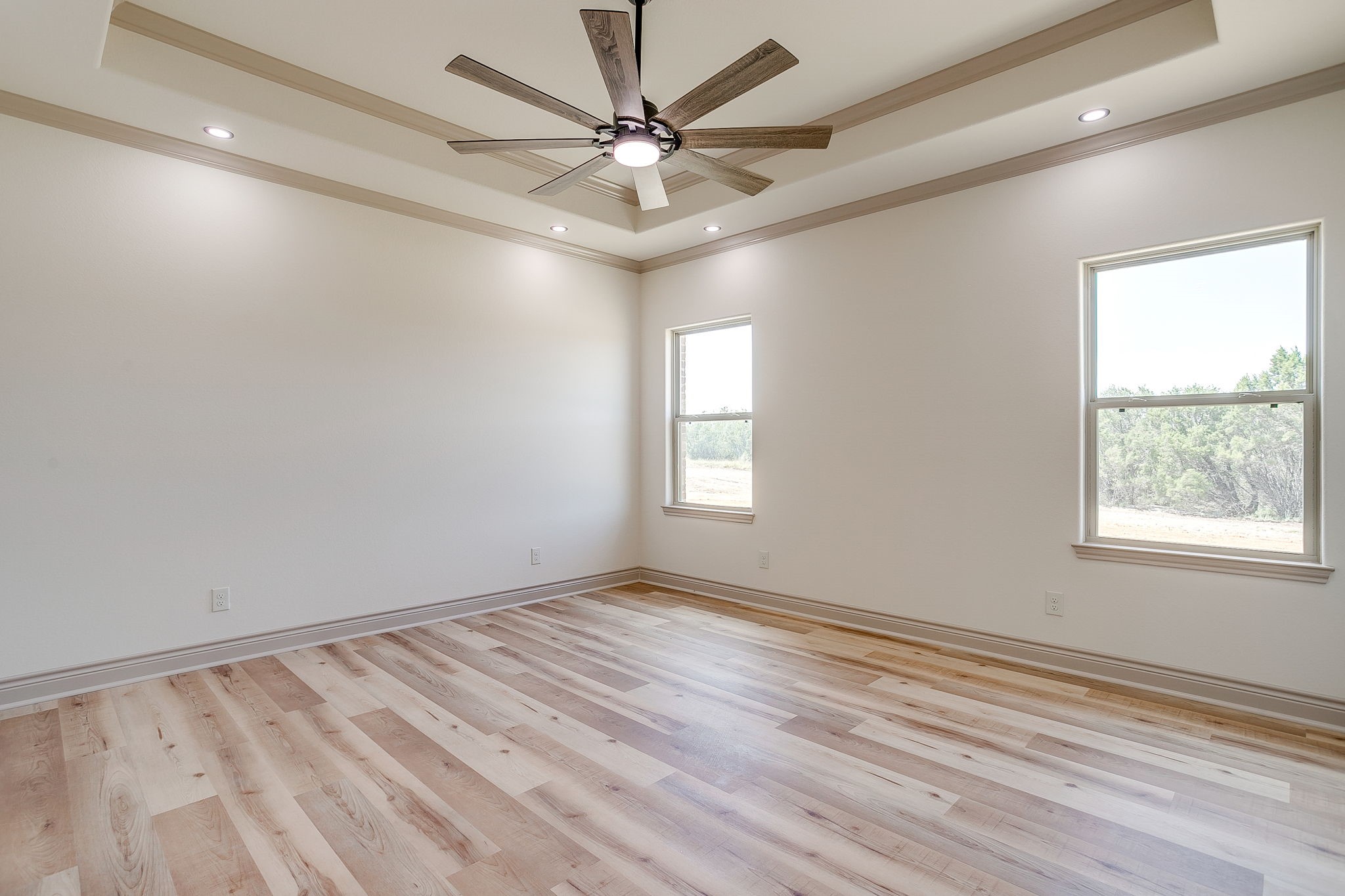 1049 Barton Ranch Road