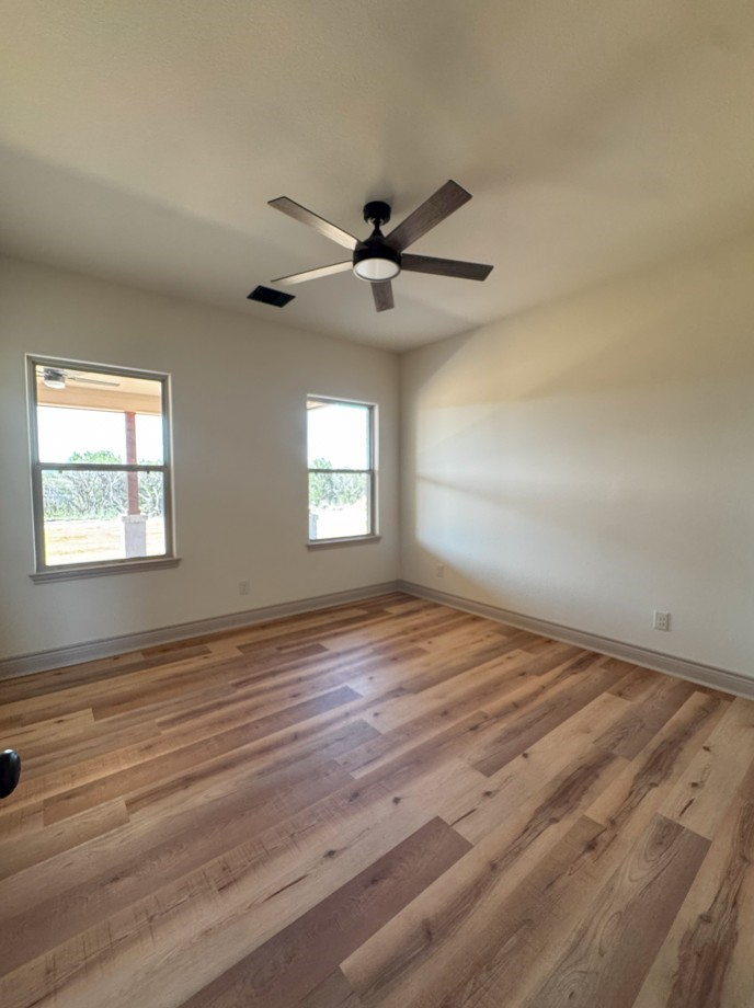 1049 Barton Ranch Road