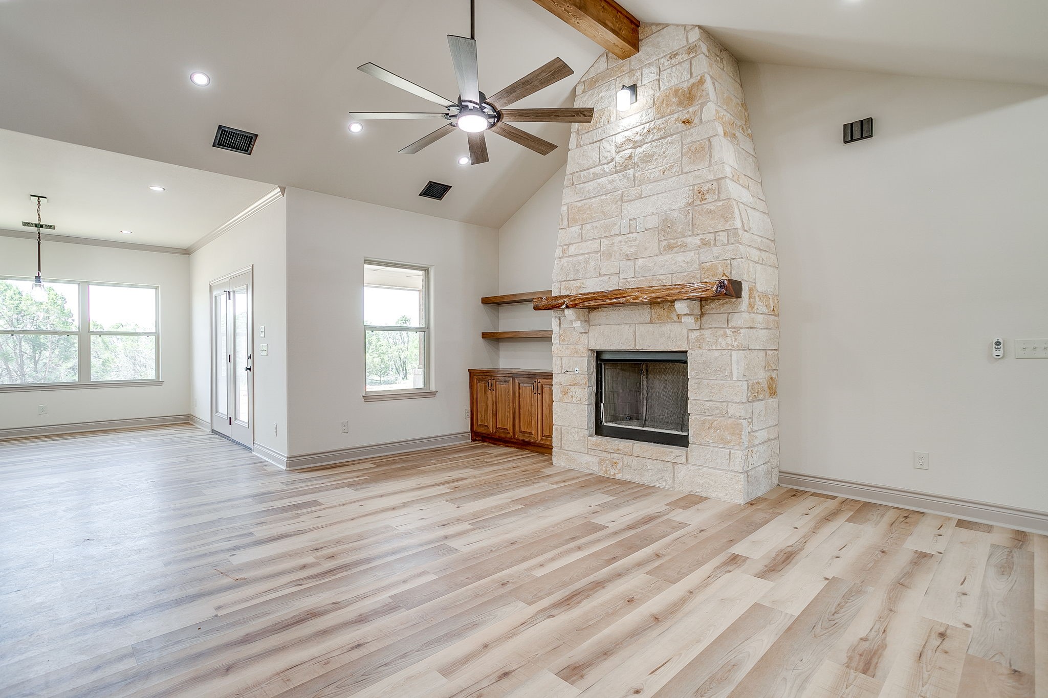 1049 Barton Ranch Road