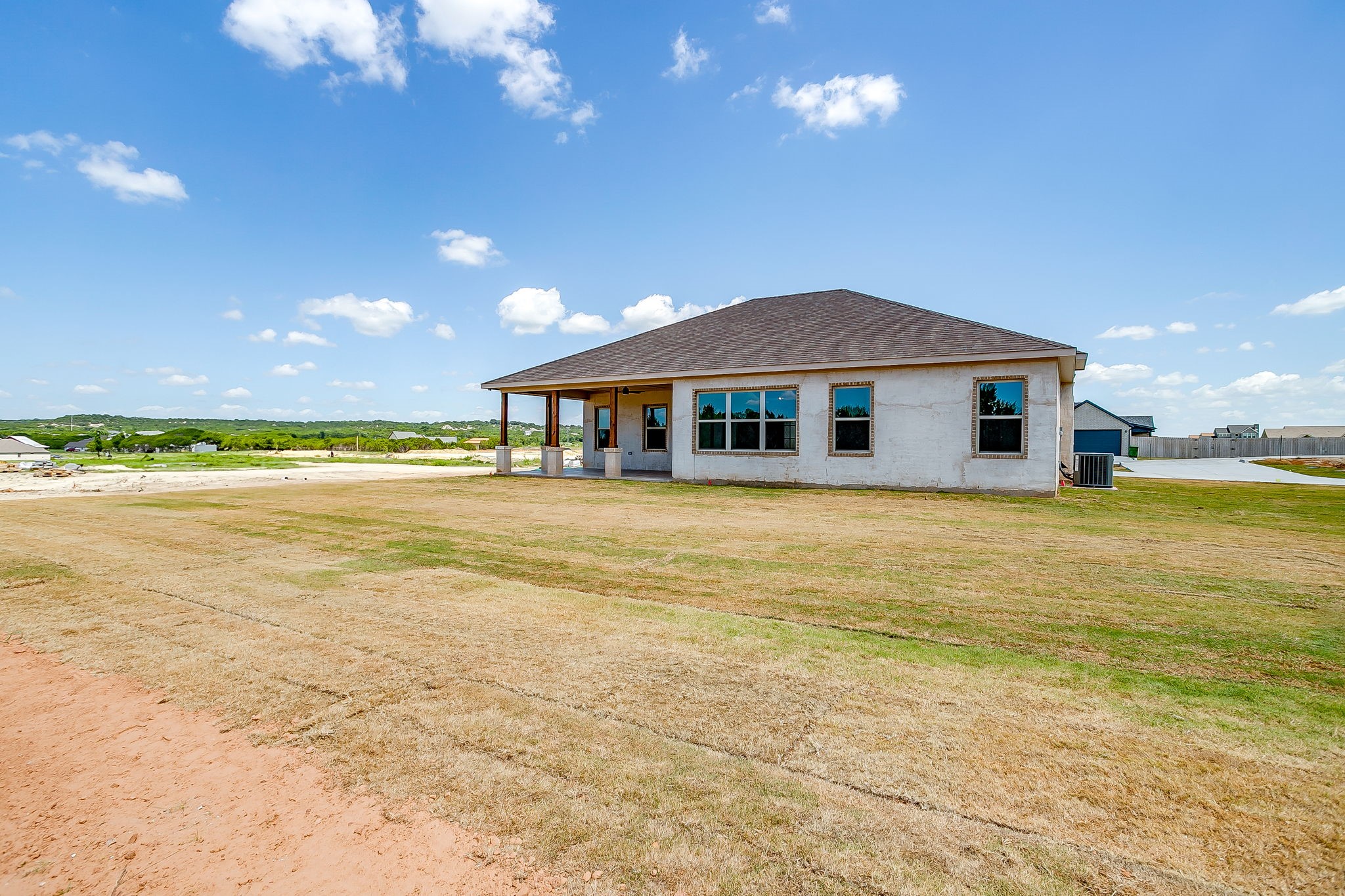 1049 Barton Ranch Road