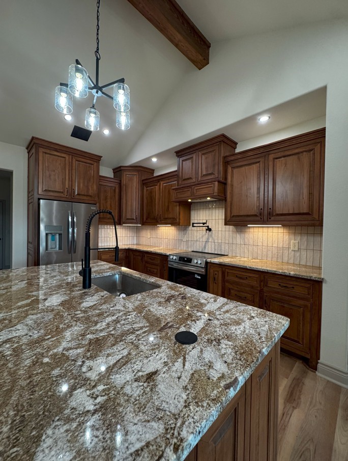 1049 Barton Ranch Road