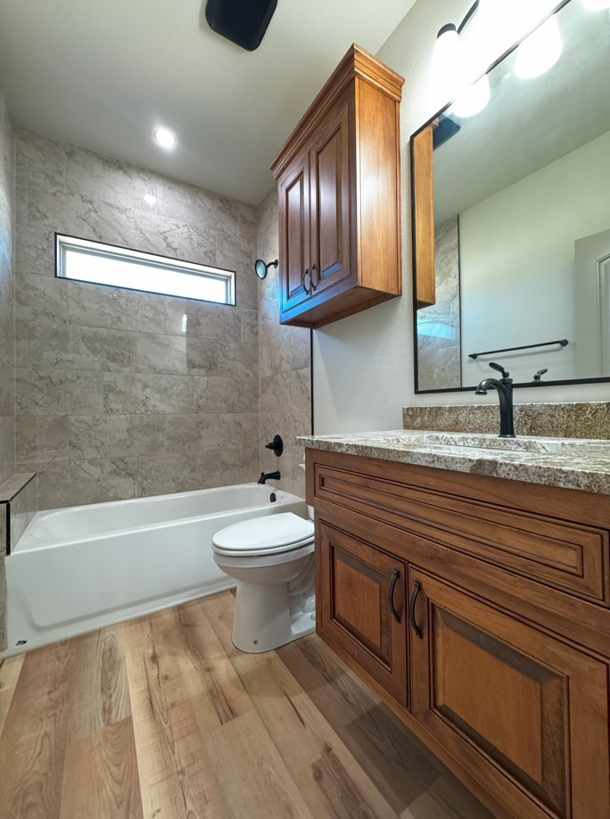 1049 Barton Ranch Road