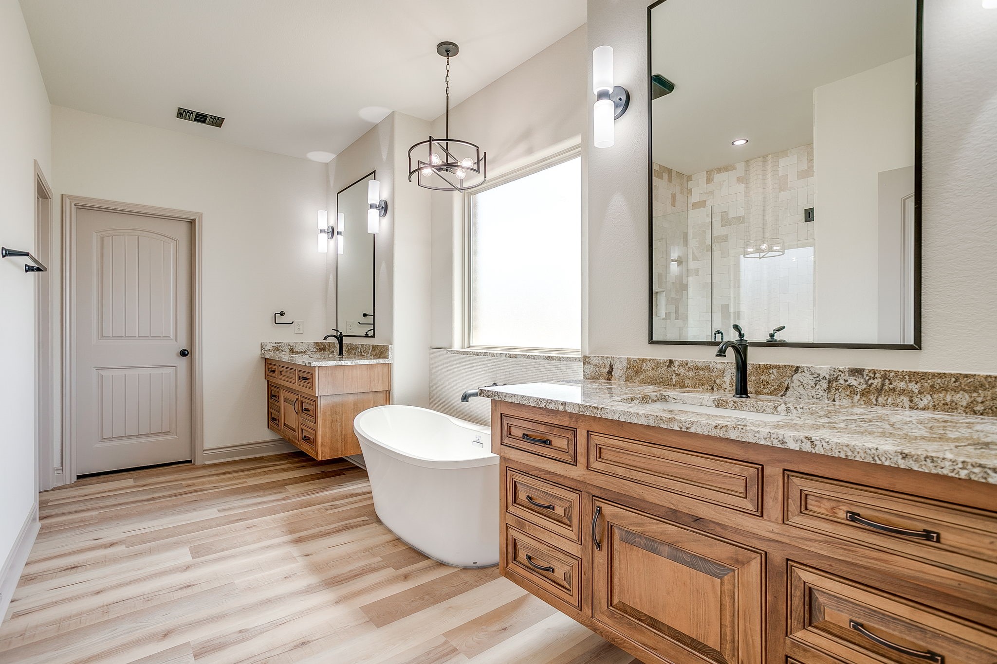 1049 Barton Ranch Road