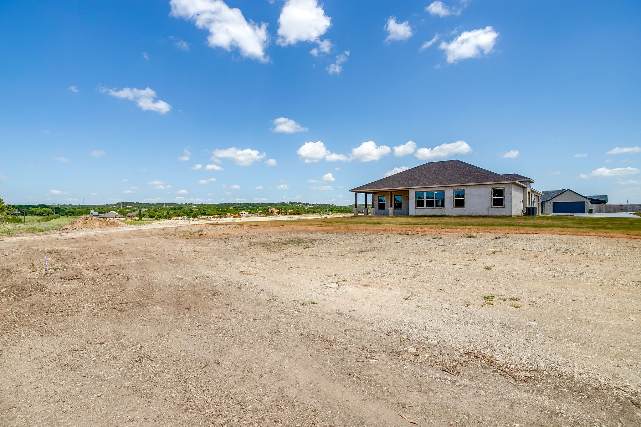 1049 Barton Ranch Road