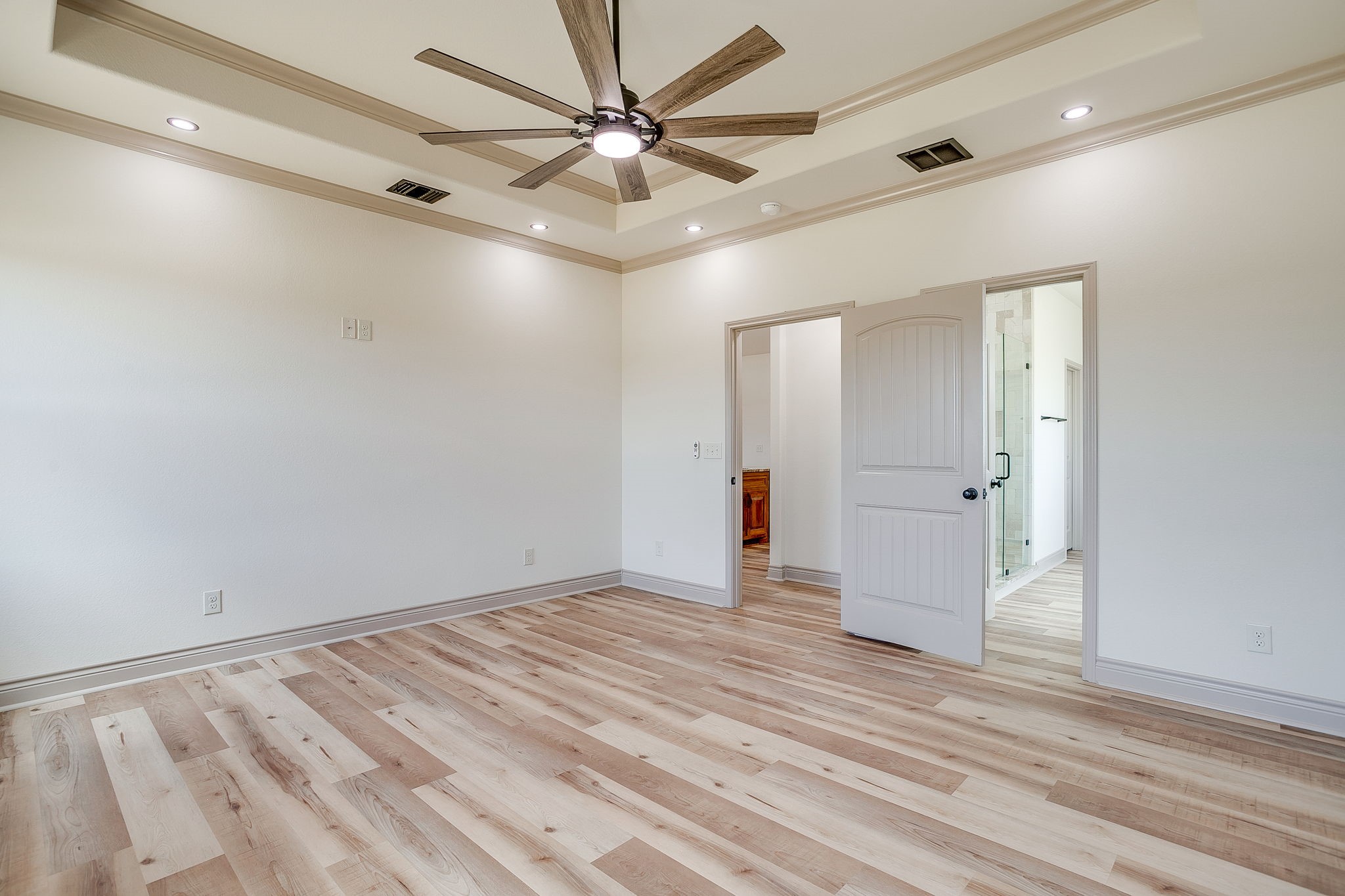 1049 Barton Ranch Road