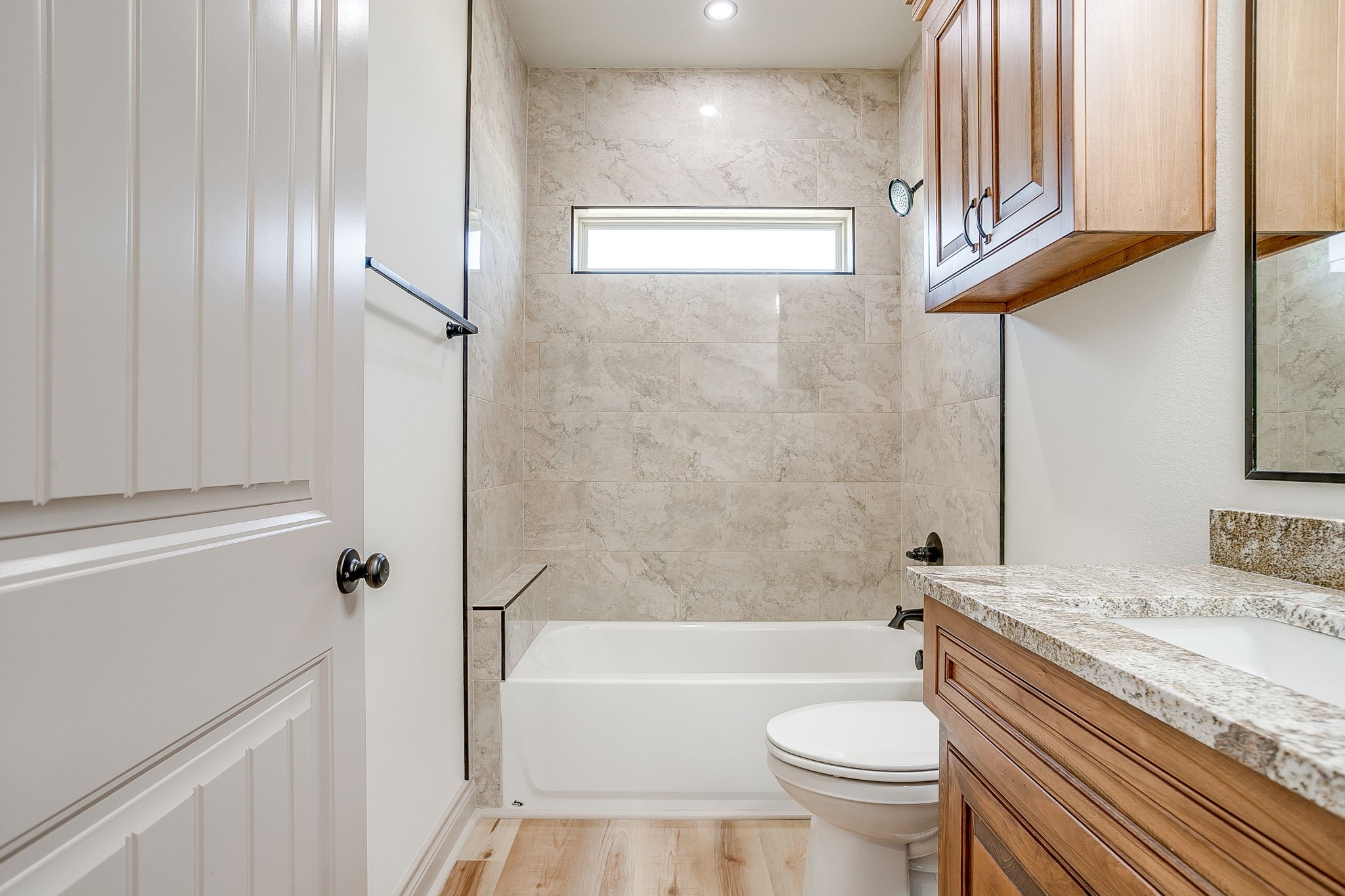 1049 Barton Ranch Road