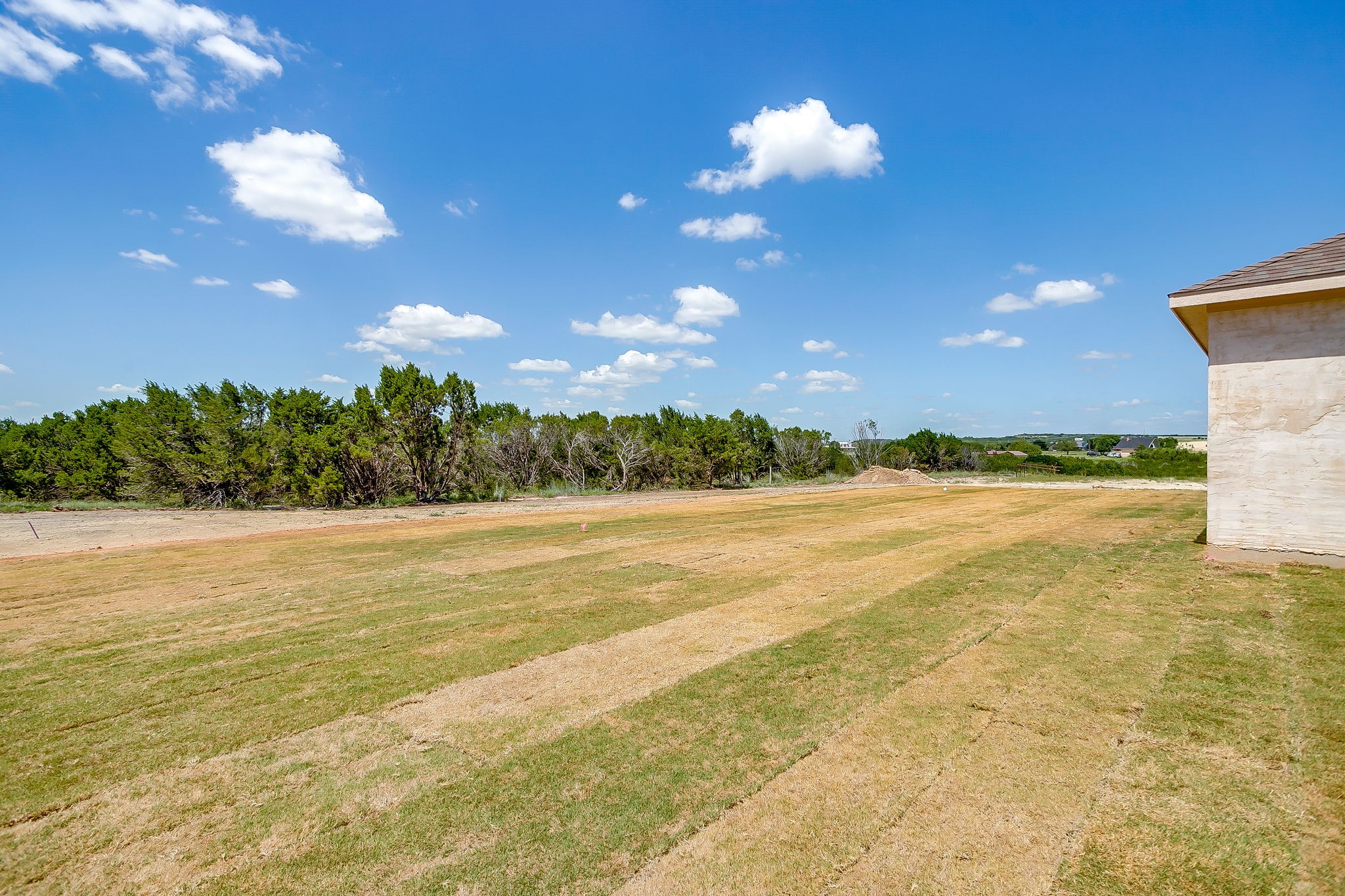 1049 Barton Ranch Road