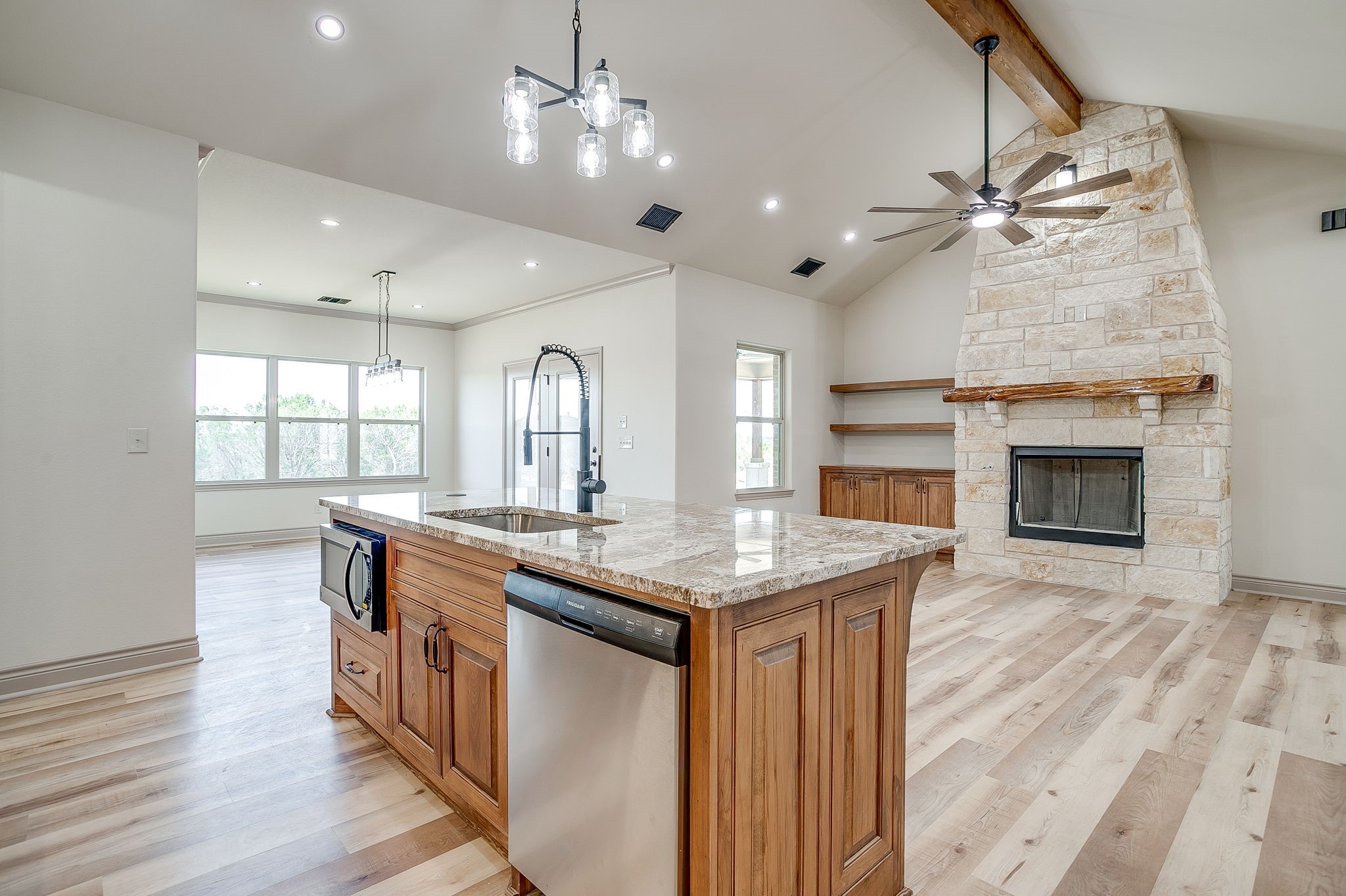 1049 Barton Ranch Road