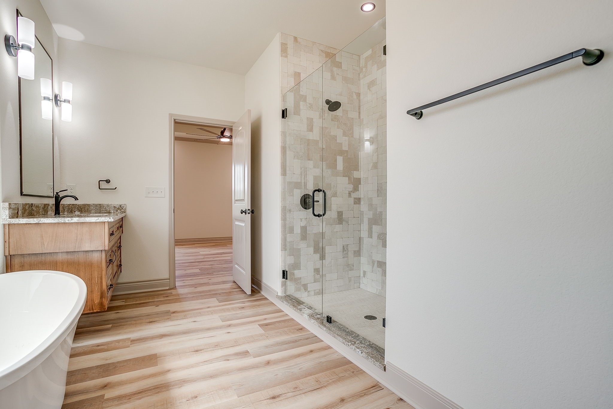 1049 Barton Ranch Road