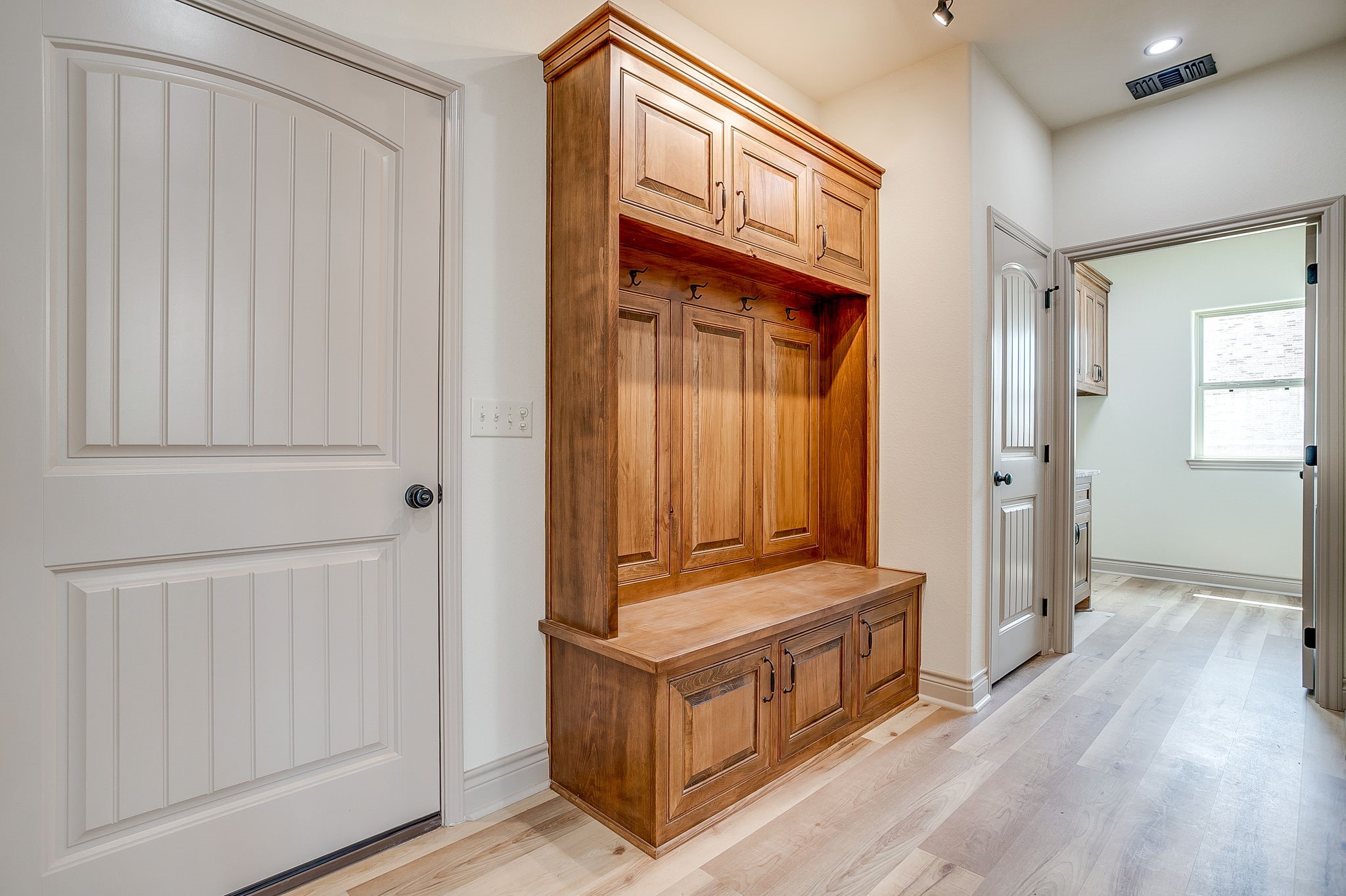 1049 Barton Ranch Road