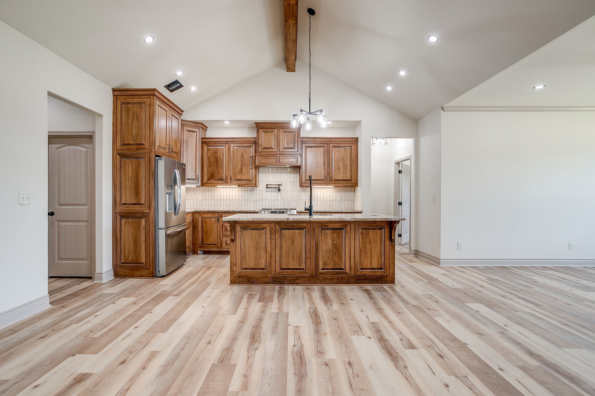 1049 Barton Ranch Road