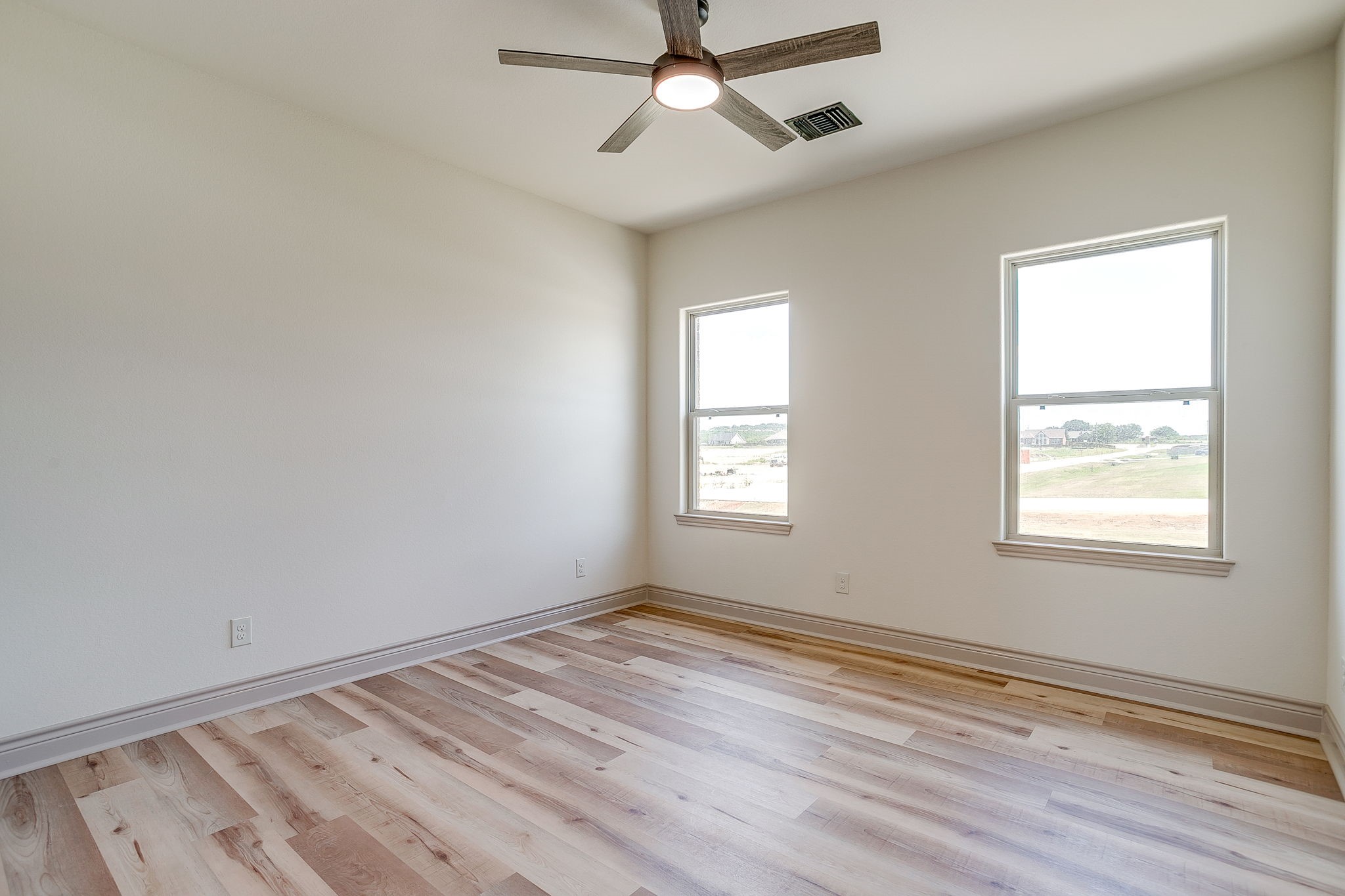 1049 Barton Ranch Road