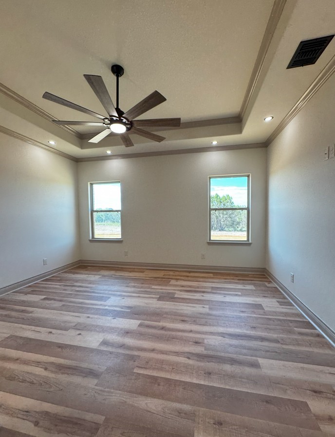 1049 Barton Ranch Road