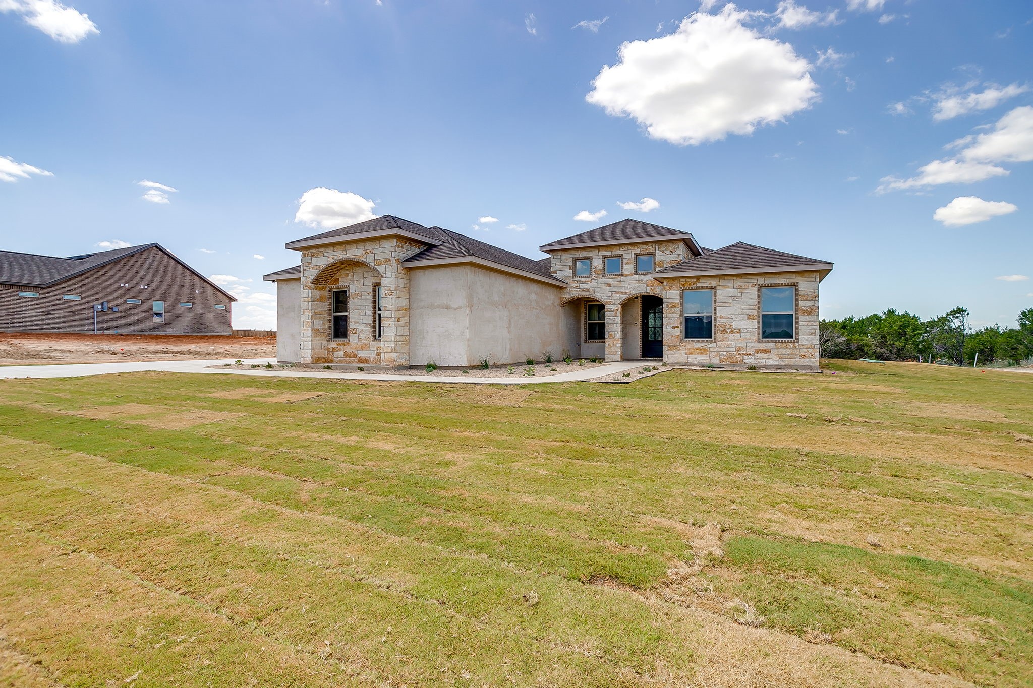 1049 Barton Ranch Road