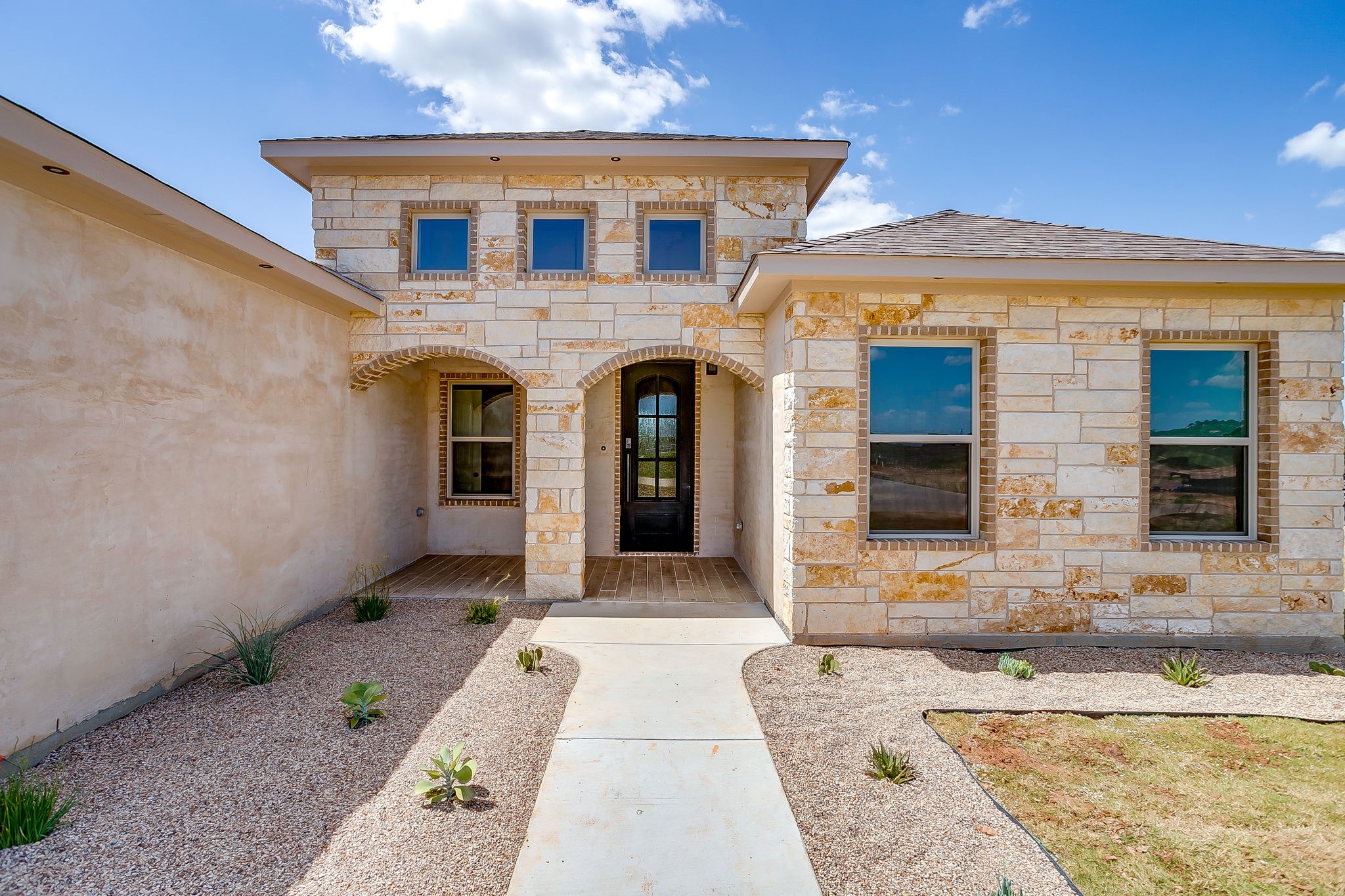 1049 Barton Ranch Road