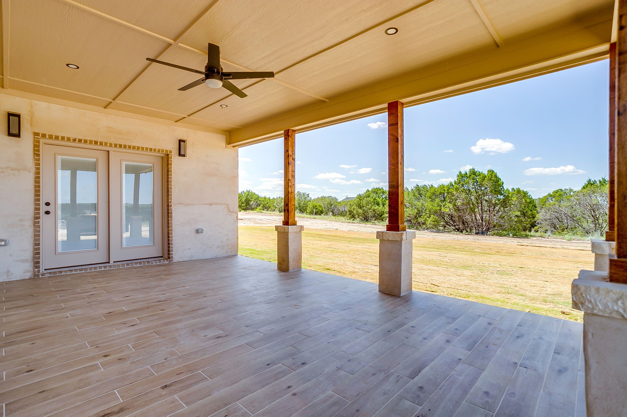 1049 Barton Ranch Road