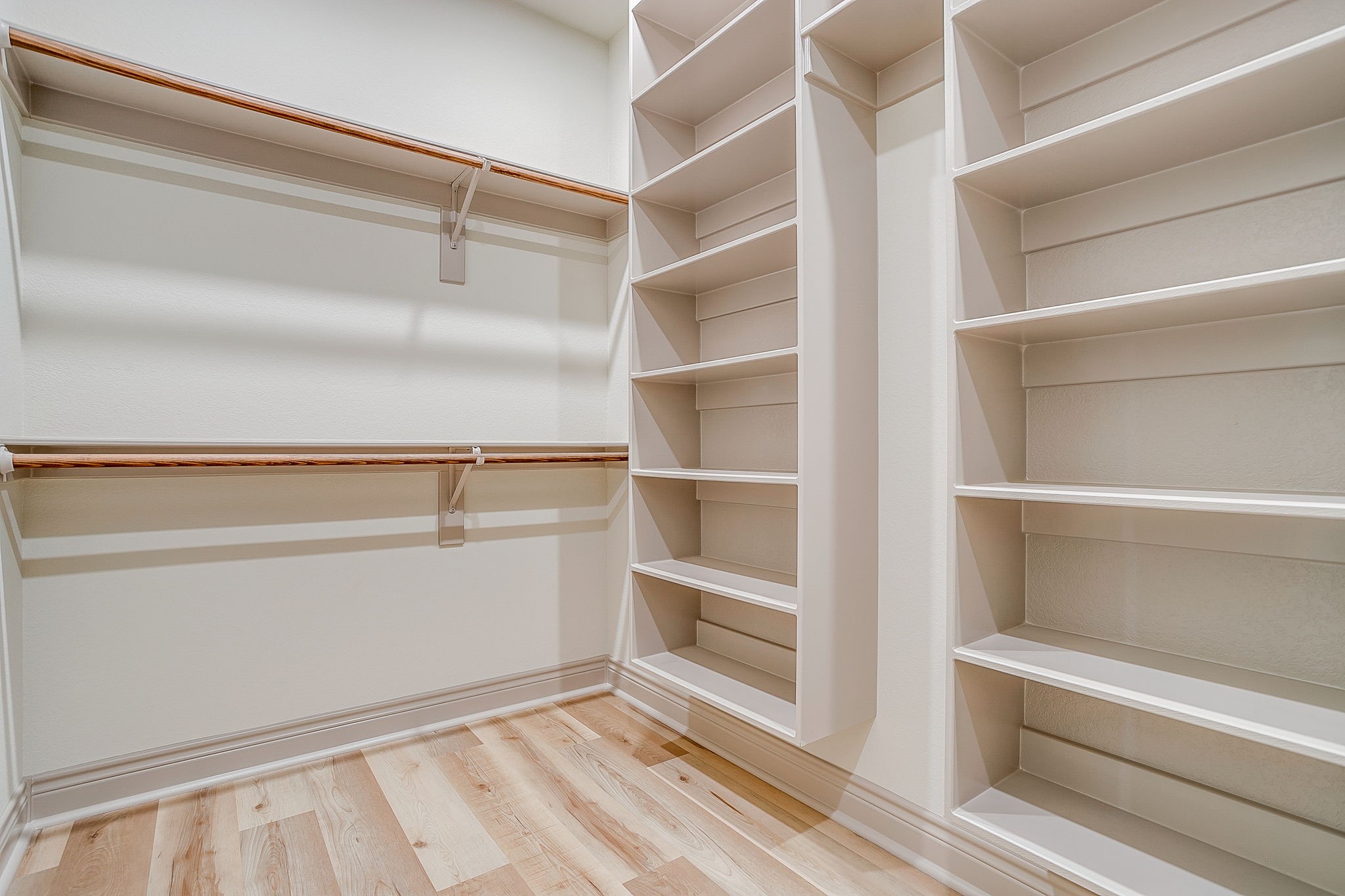 1049 Barton Ranch Road