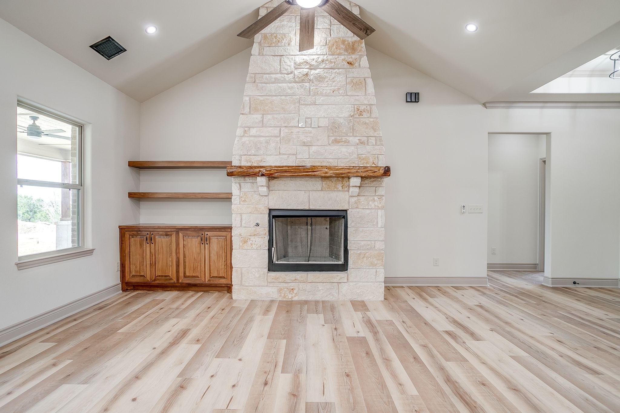 1049 Barton Ranch Road