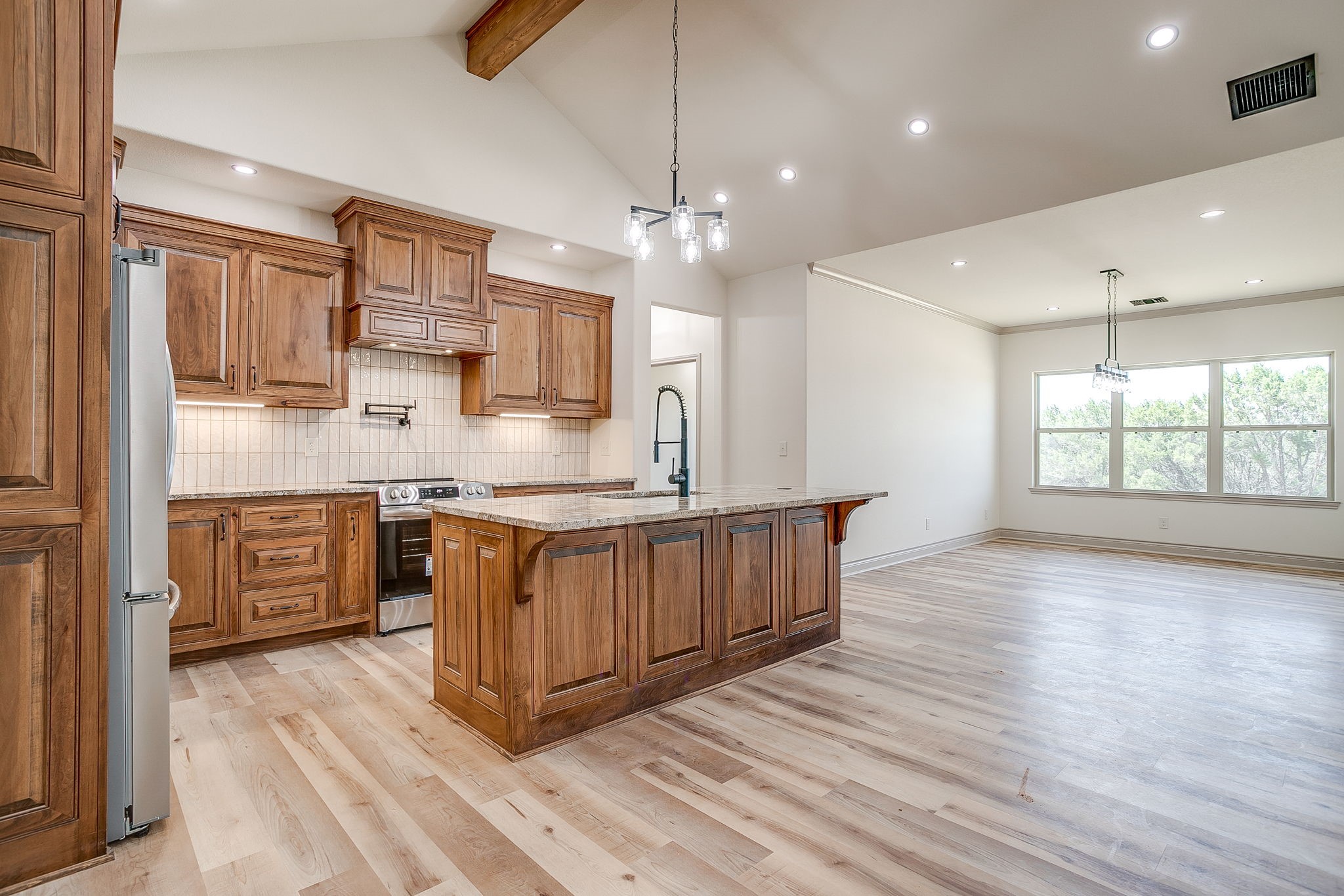 1049 Barton Ranch Road