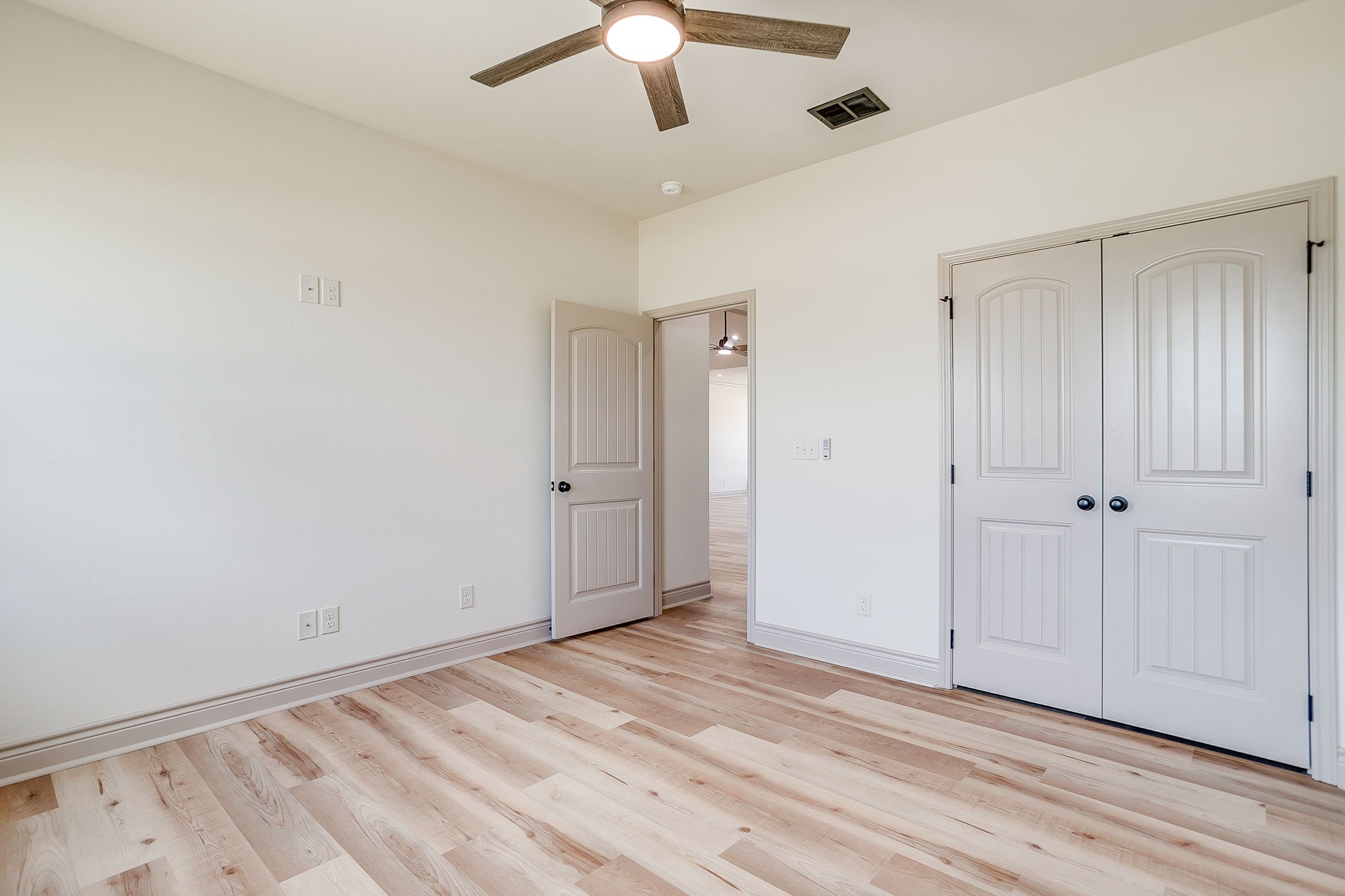 1049 Barton Ranch Road