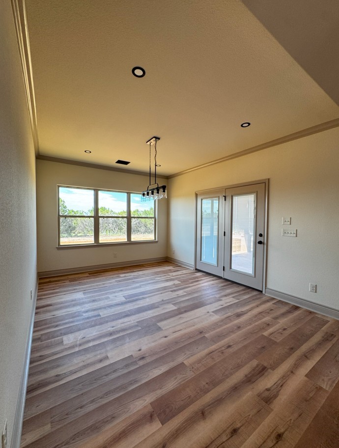1049 Barton Ranch Road