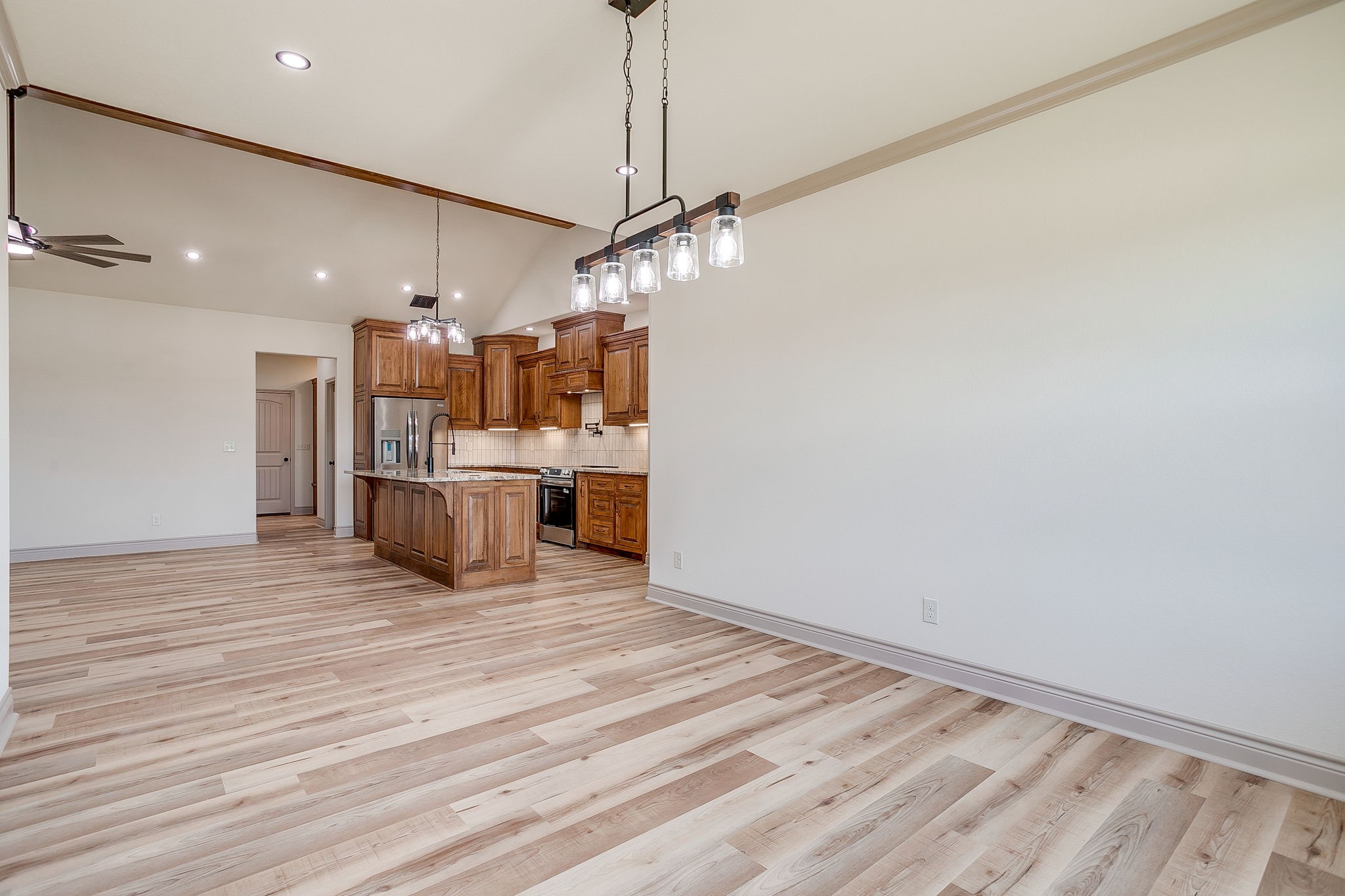 1049 Barton Ranch Road