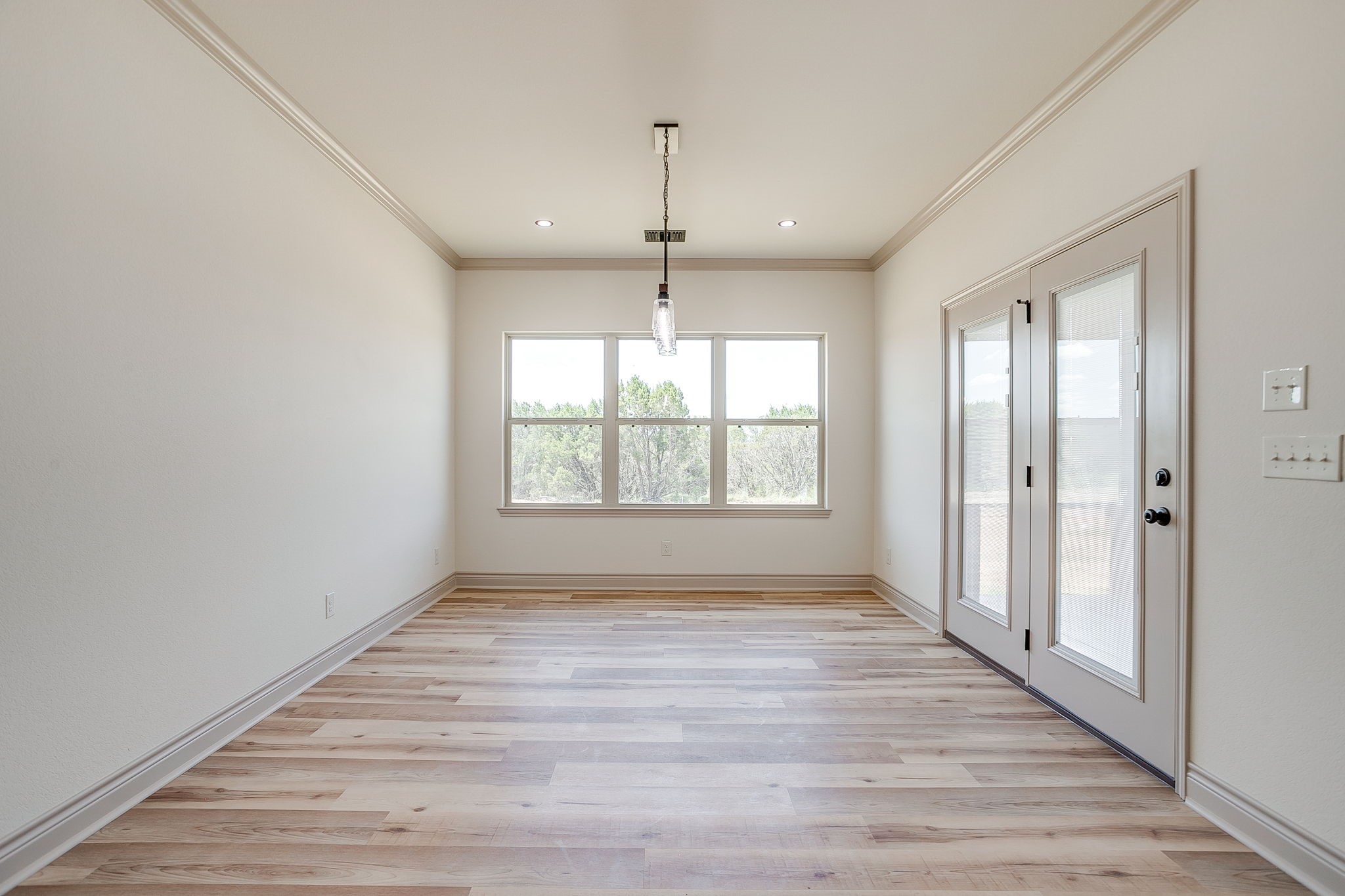 1049 Barton Ranch Road