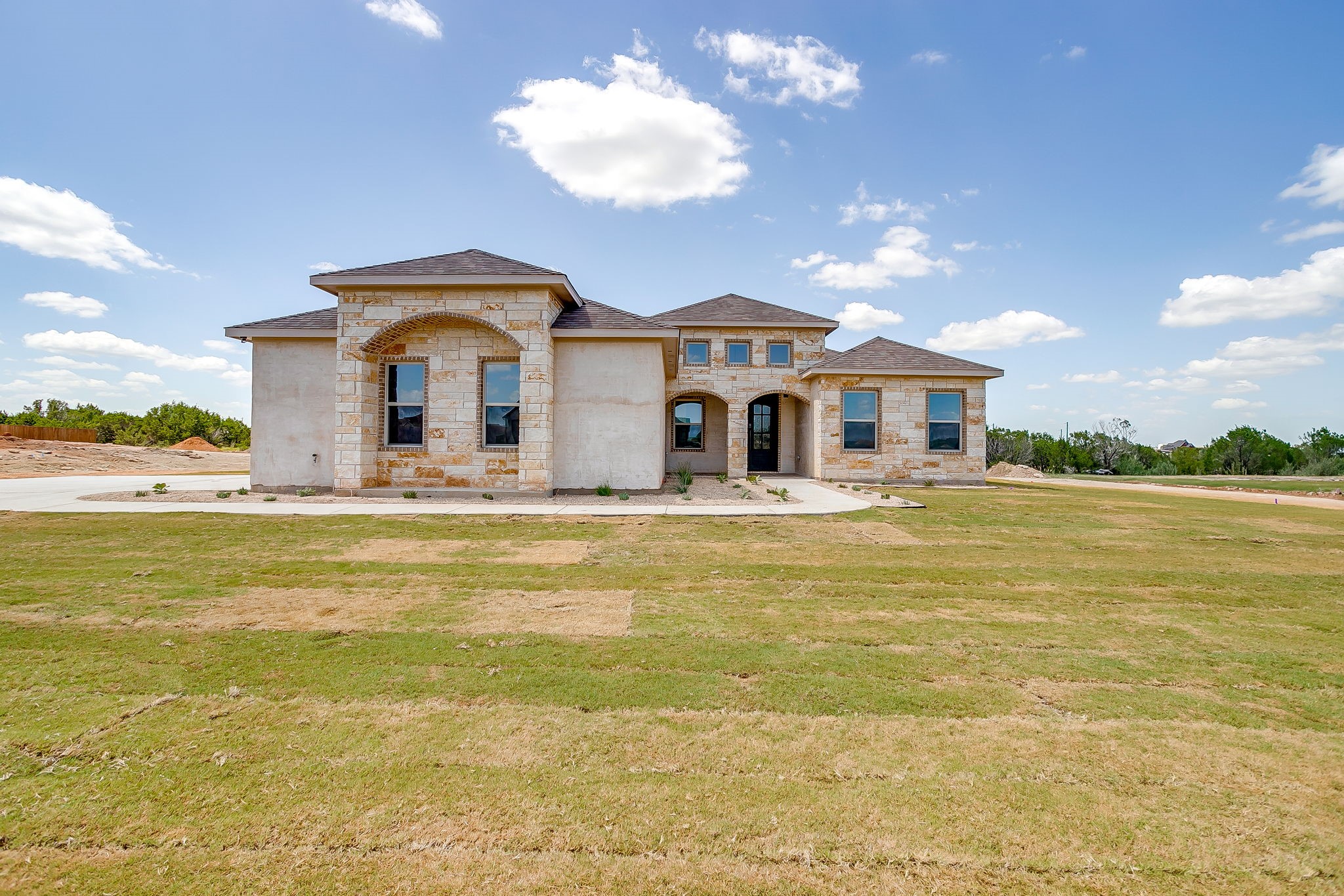 1049 Barton Ranch Road