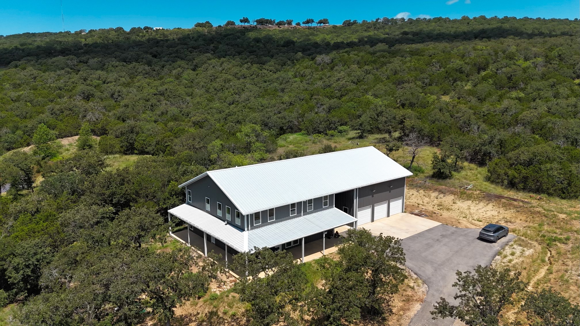5977 N Fm 129