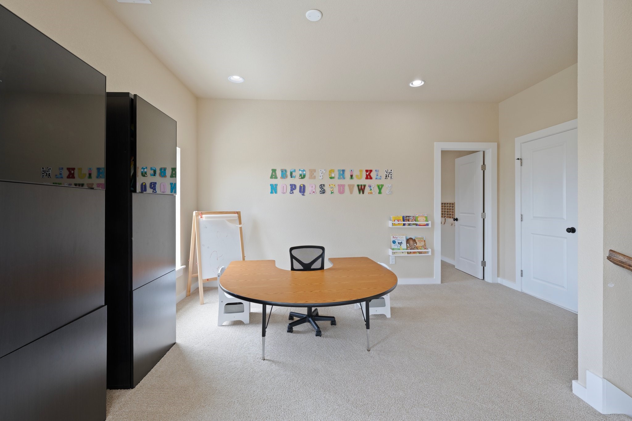 5977 N Fm 129