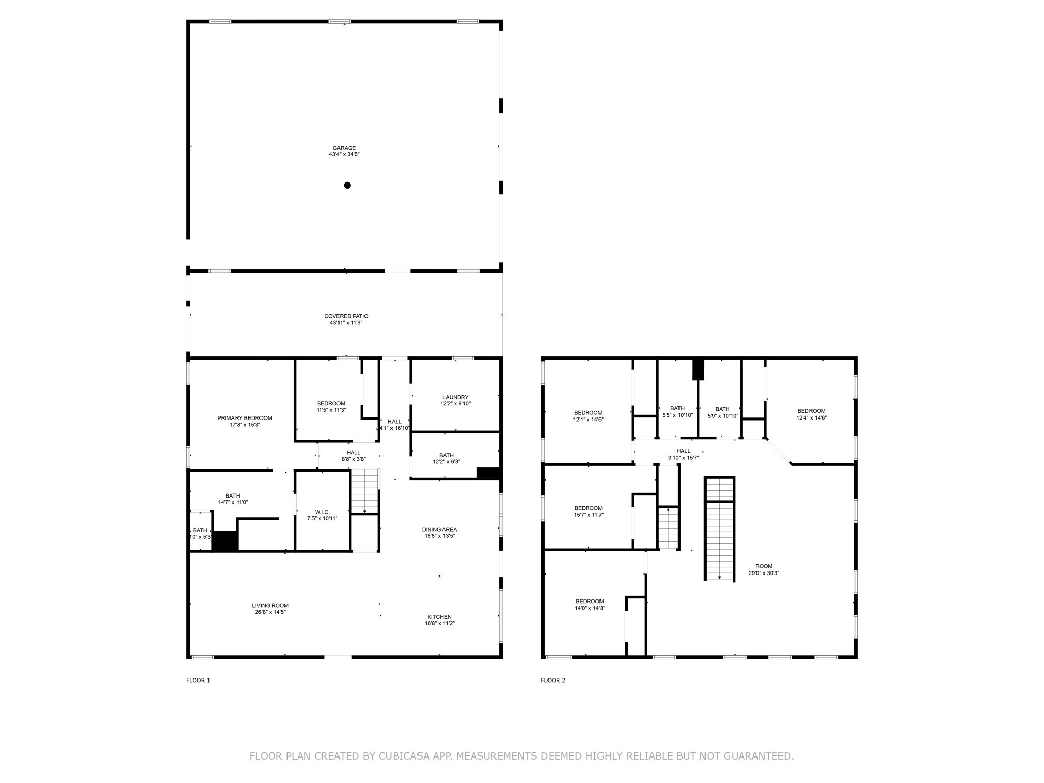 5977 N Fm 129
