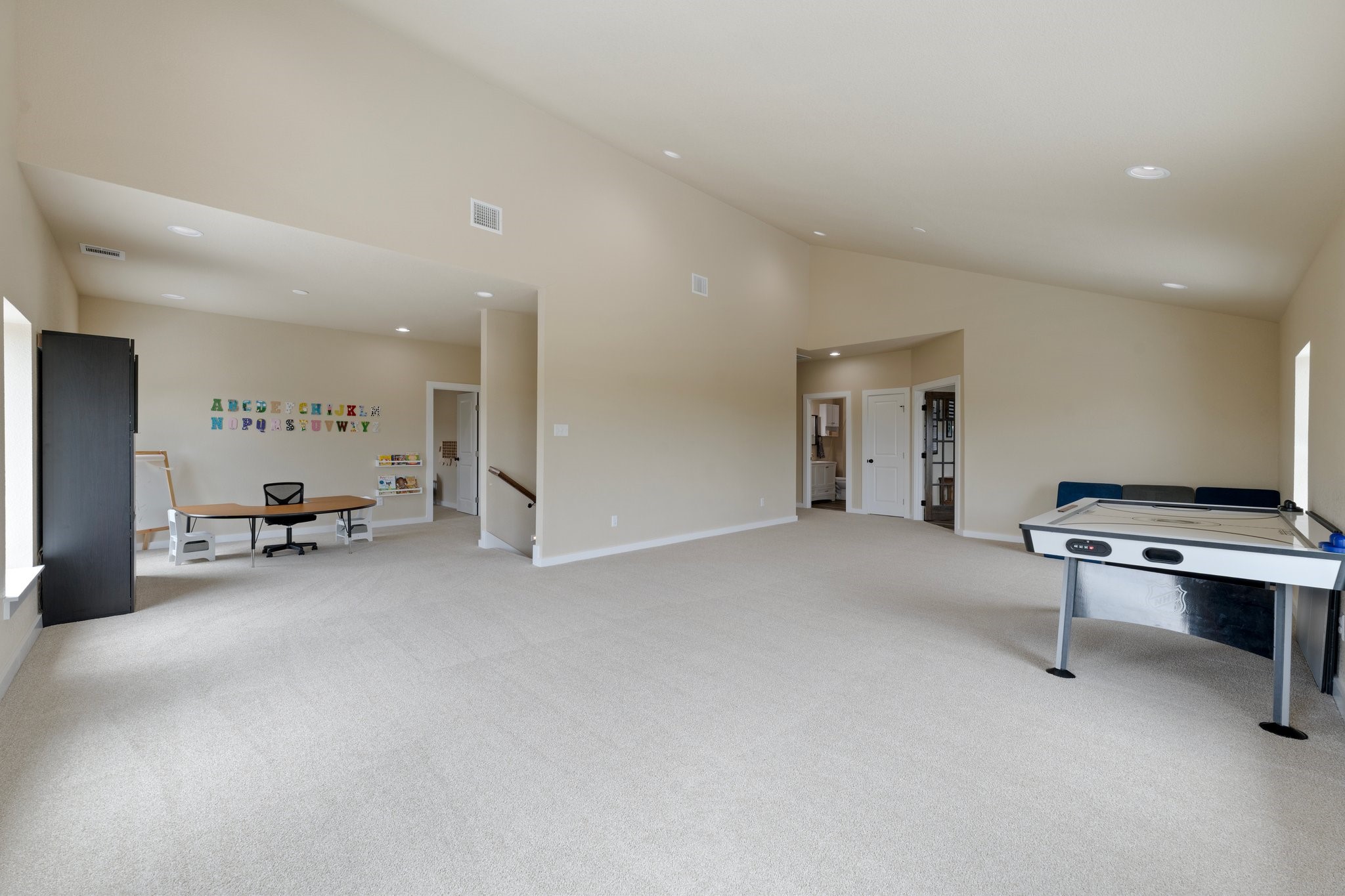5977 N Fm 129