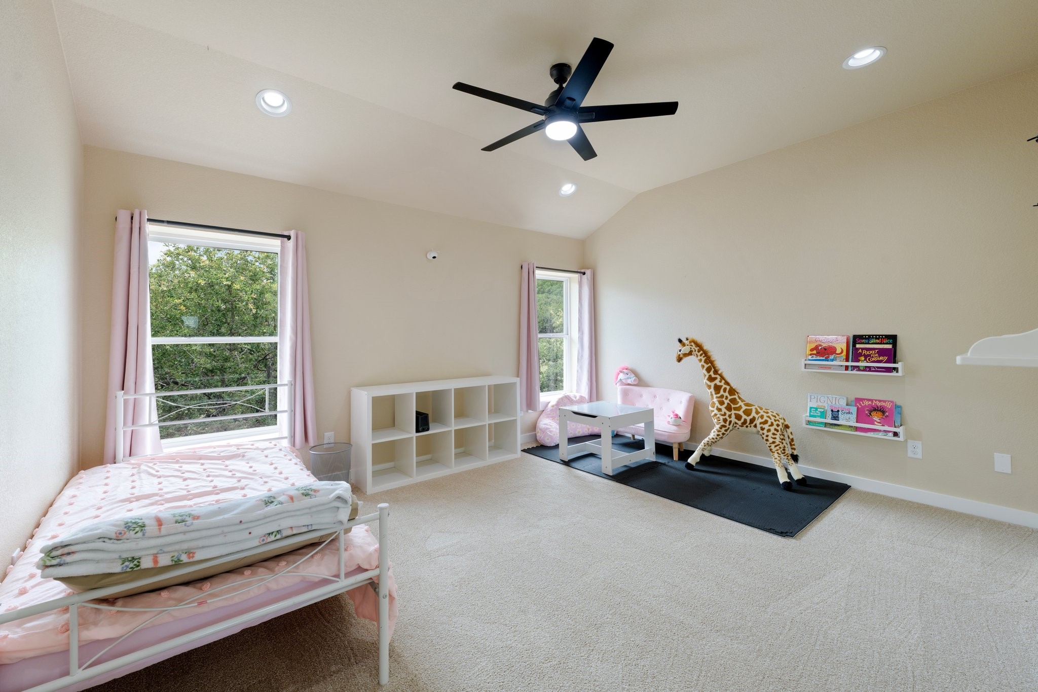 5977 N Fm 129