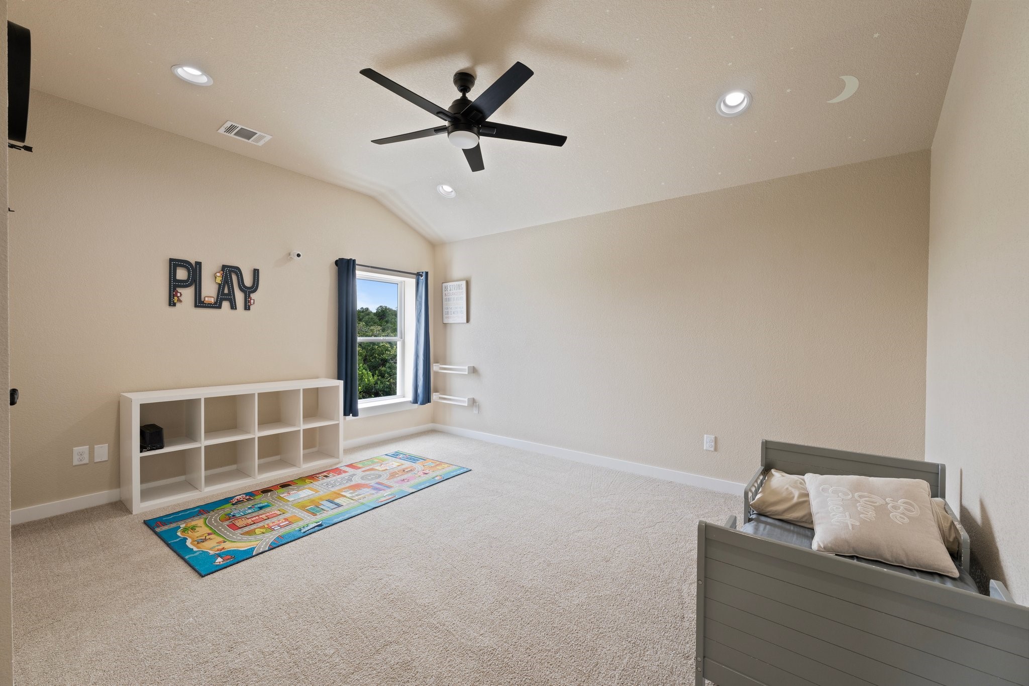 5977 N Fm 129