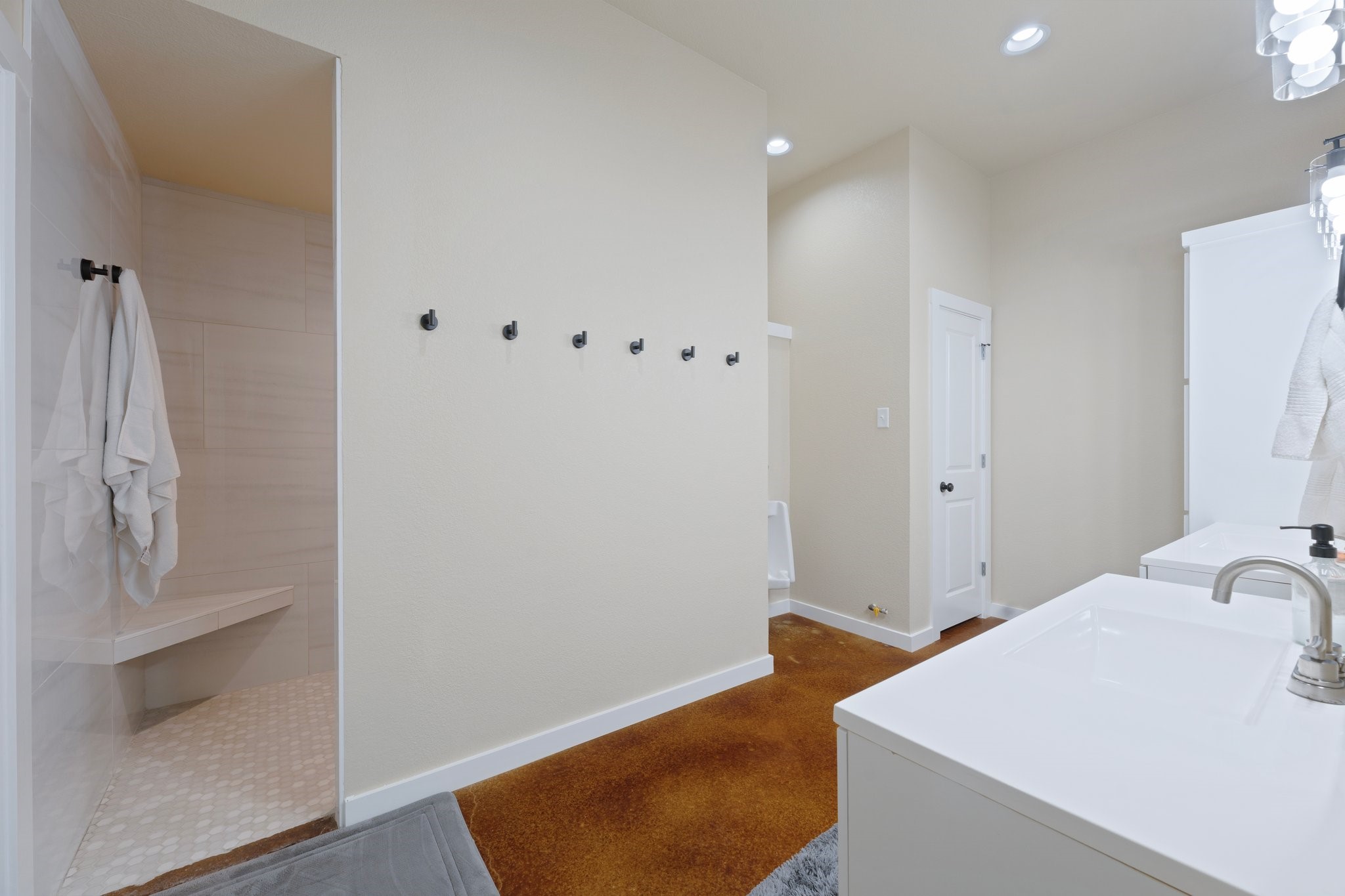 5977 N Fm 129
