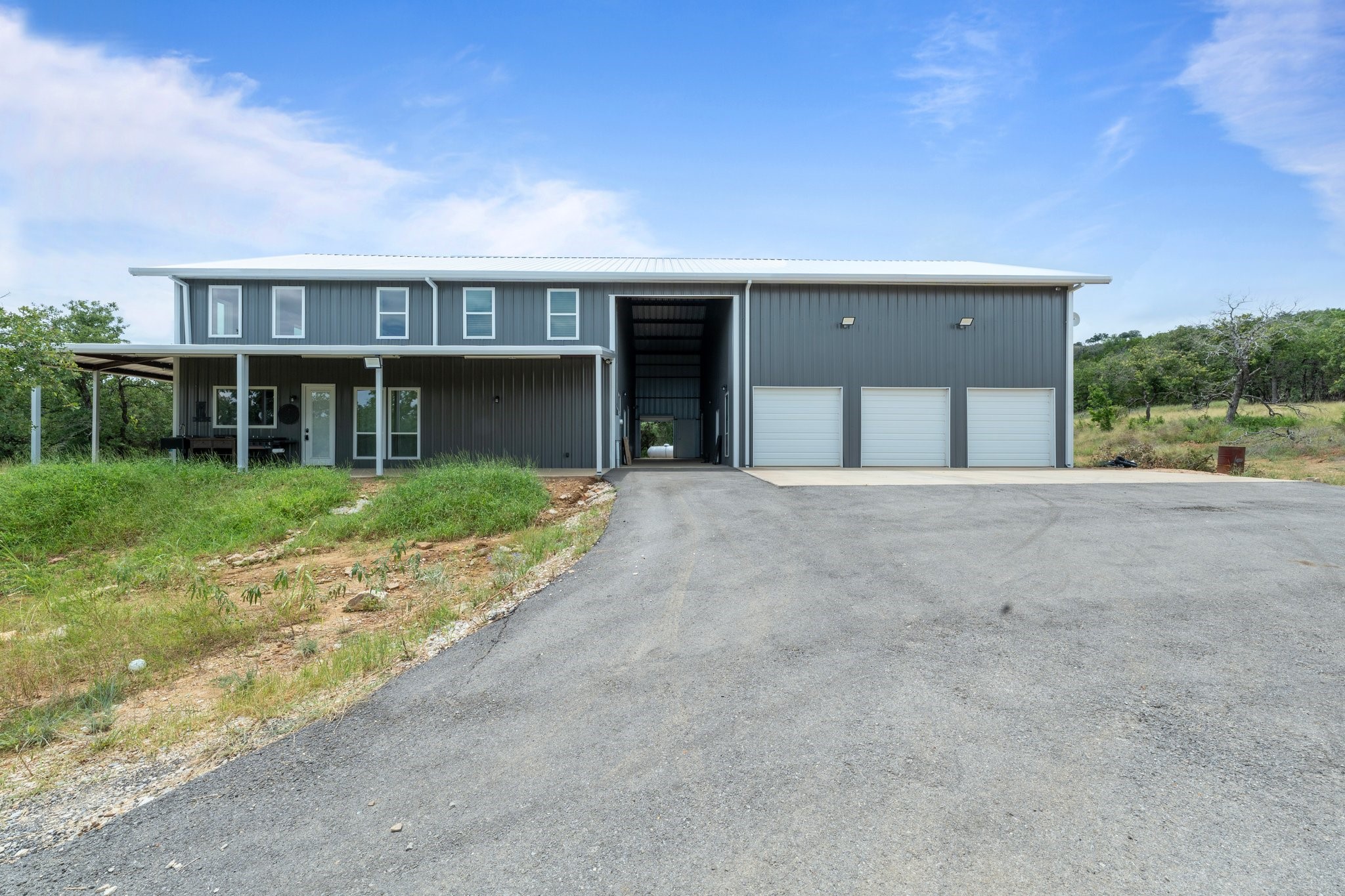 5977 N Fm 129