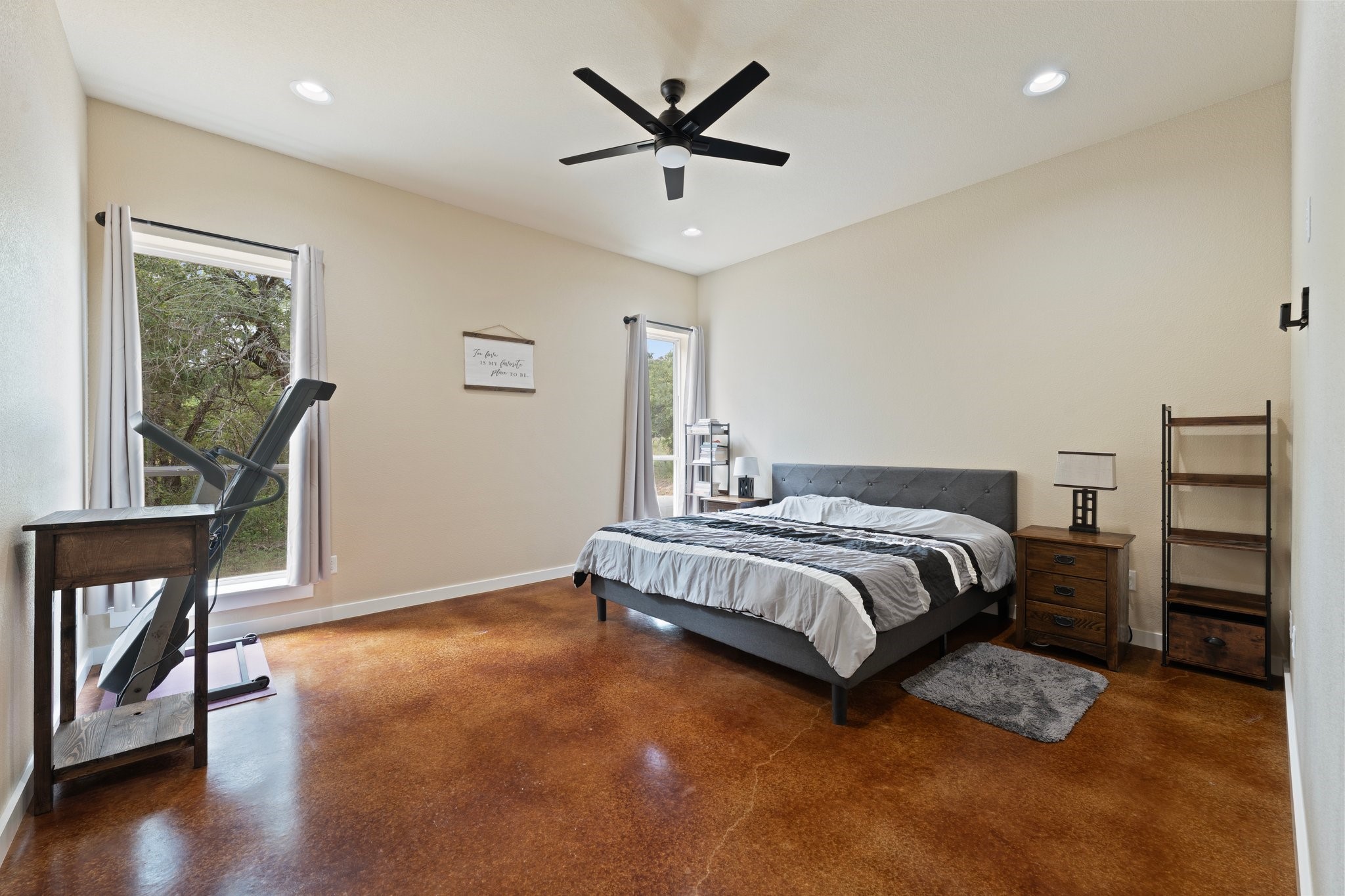 5977 N Fm 129