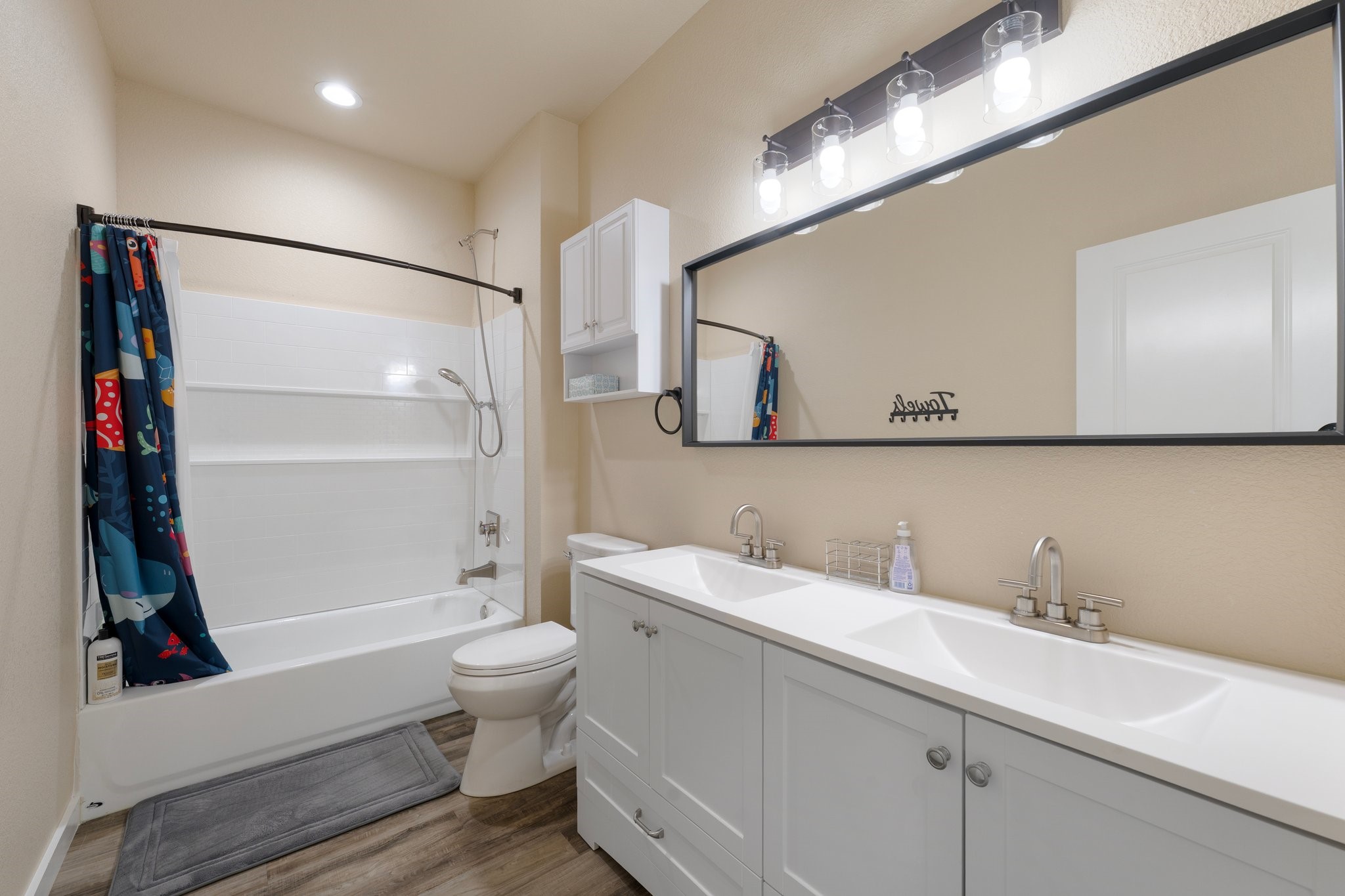 5977 N Fm 129