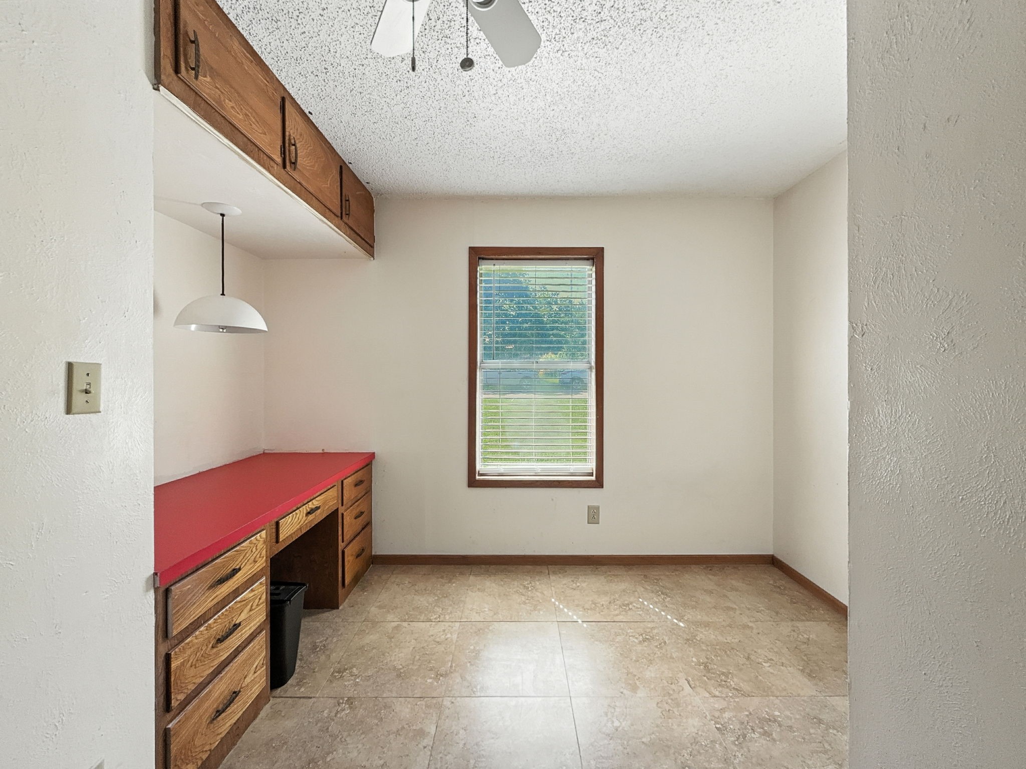 204 Park Hill Drive