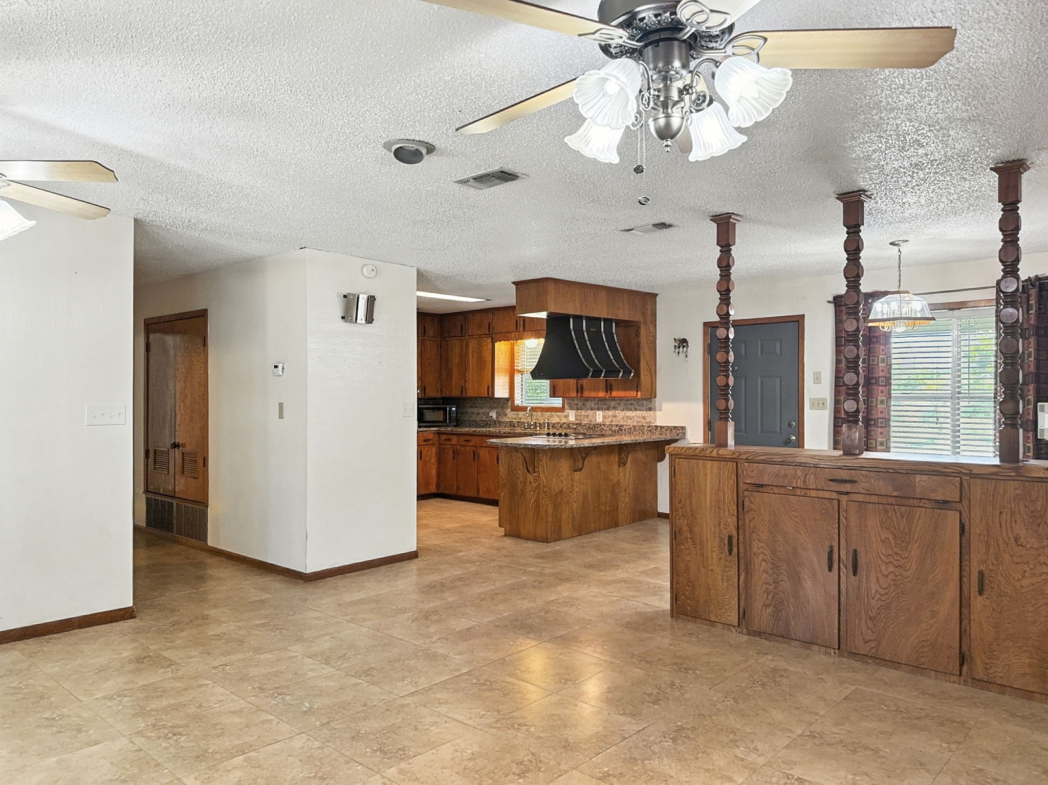 204 Park Hill Drive